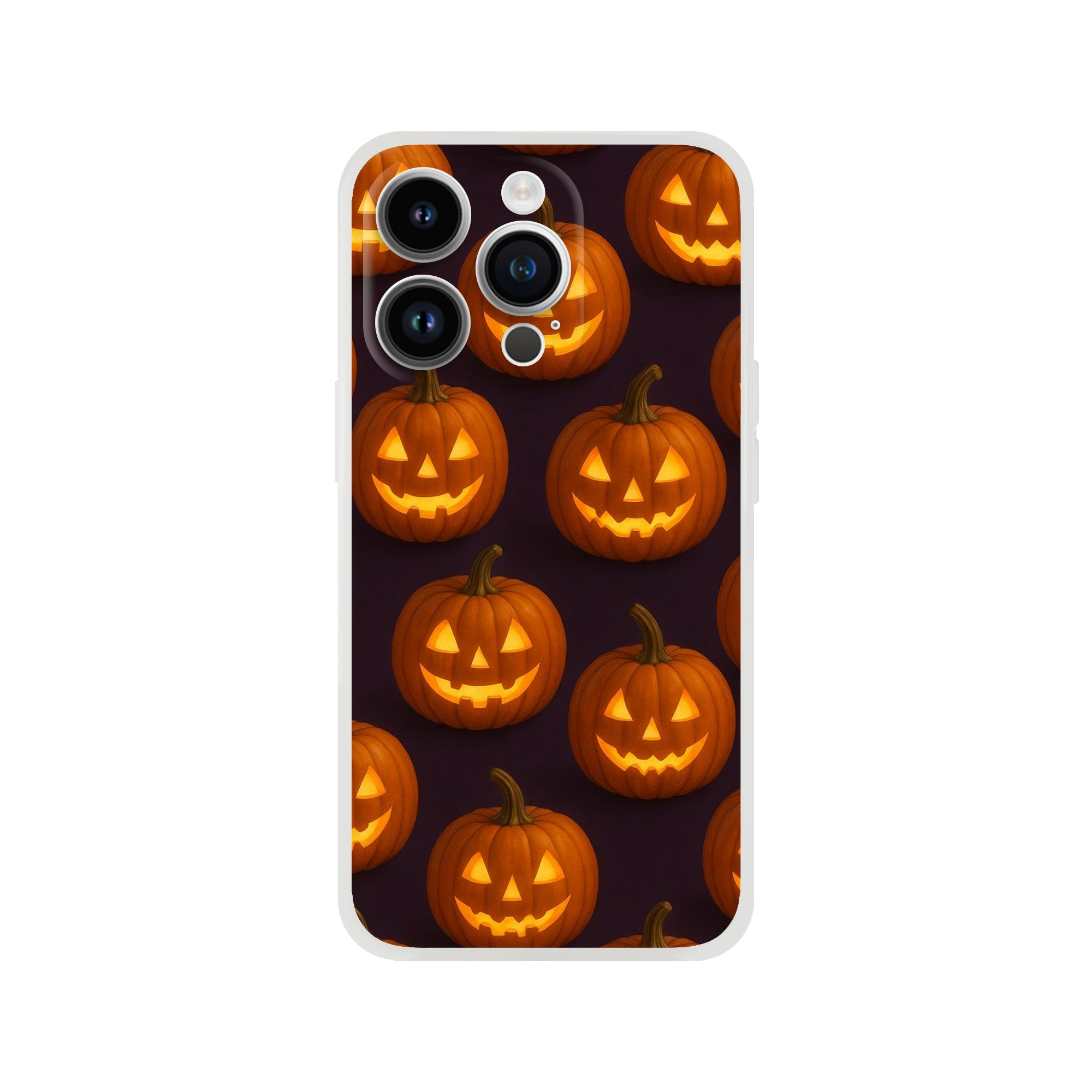 208e3bce-61a7-4831-abf1-f3186e239363