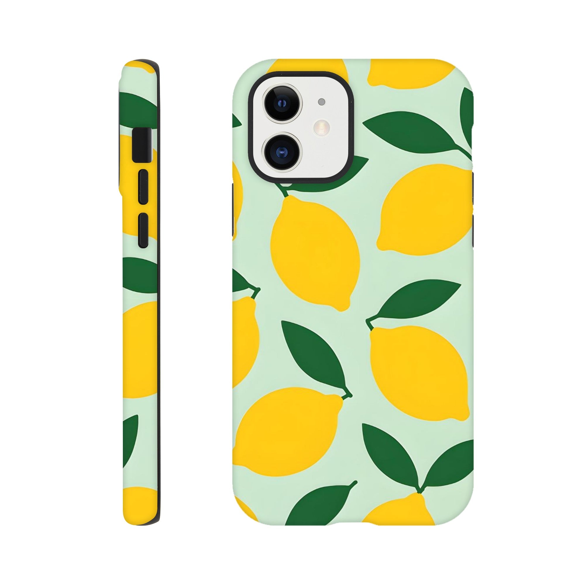 209213bc-a8d1-42ab-9581-1a272574be7c