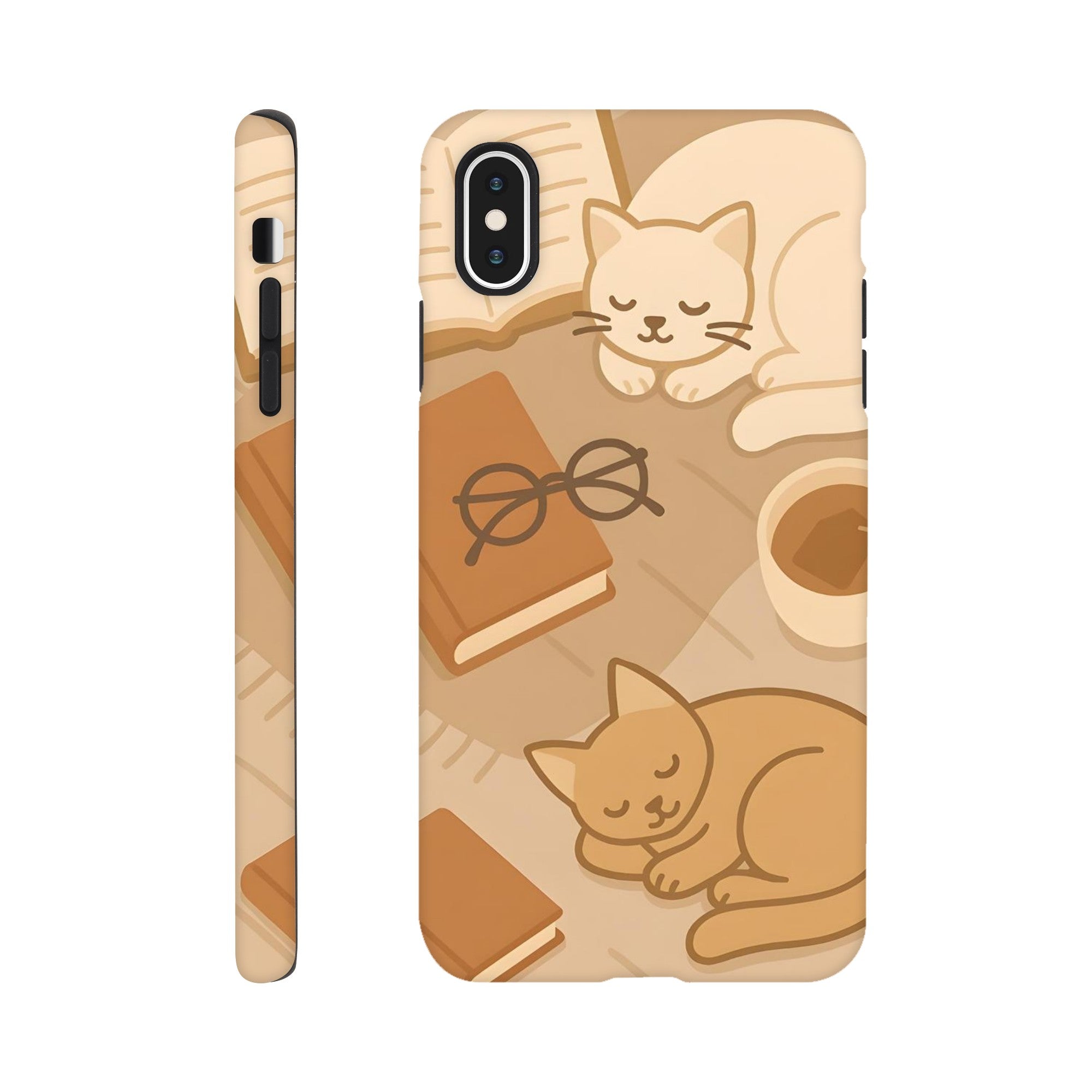 20a24847-1a2f-4bf4-b9f7-ba728b7b99a2