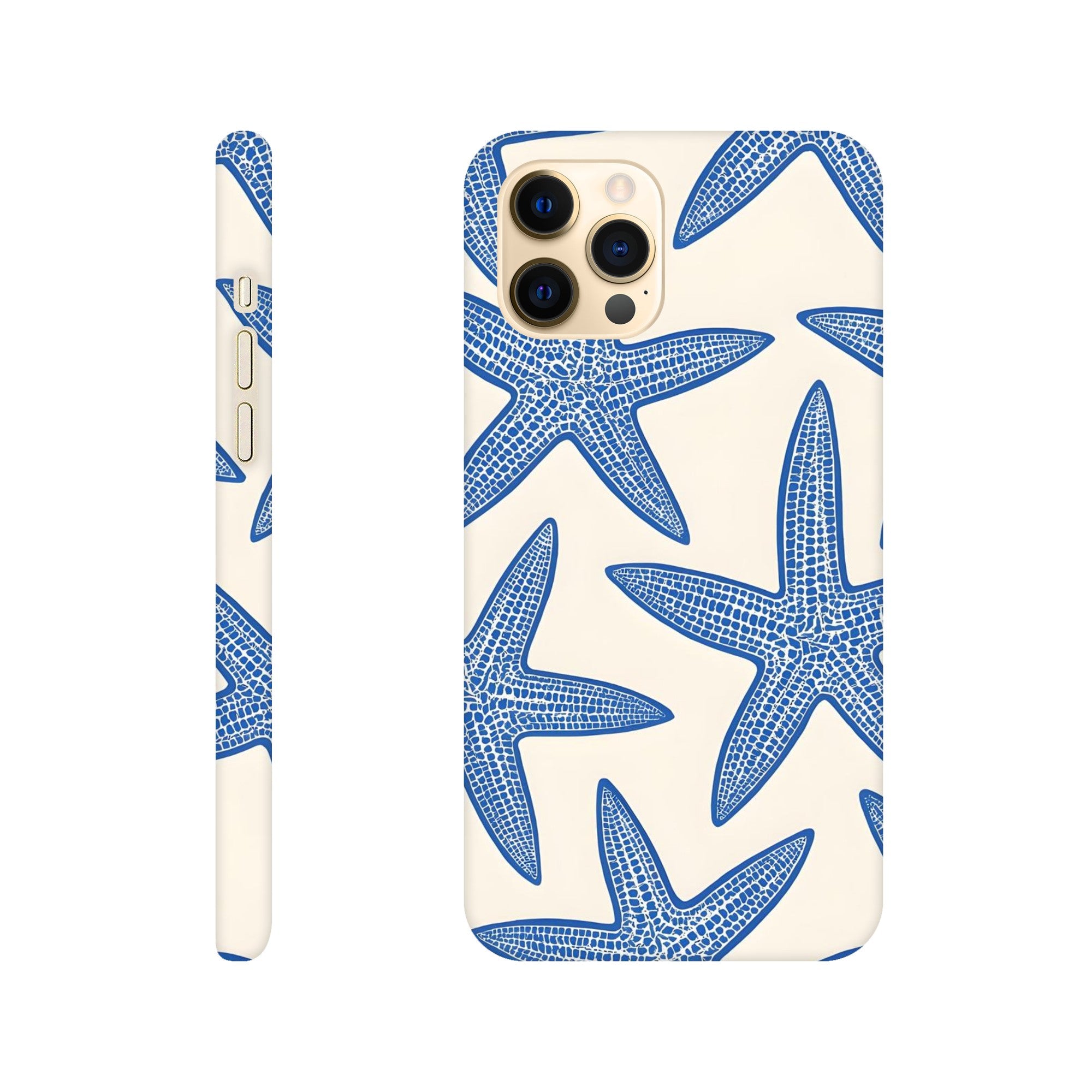 20acd7a2-5133-4ebb-818f-86900838c8ba