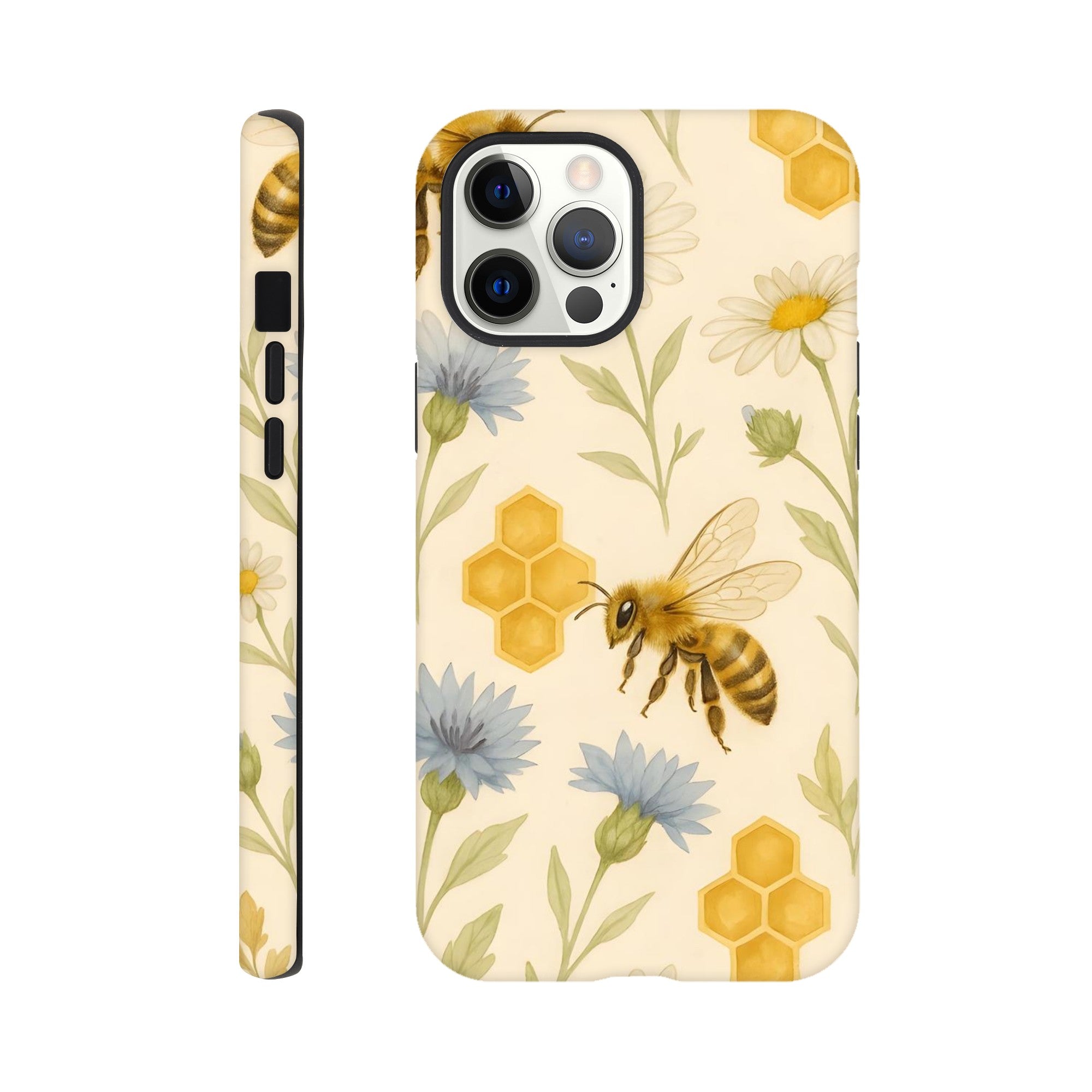 20b5a865-d929-4477-a40e-0ff32b849804