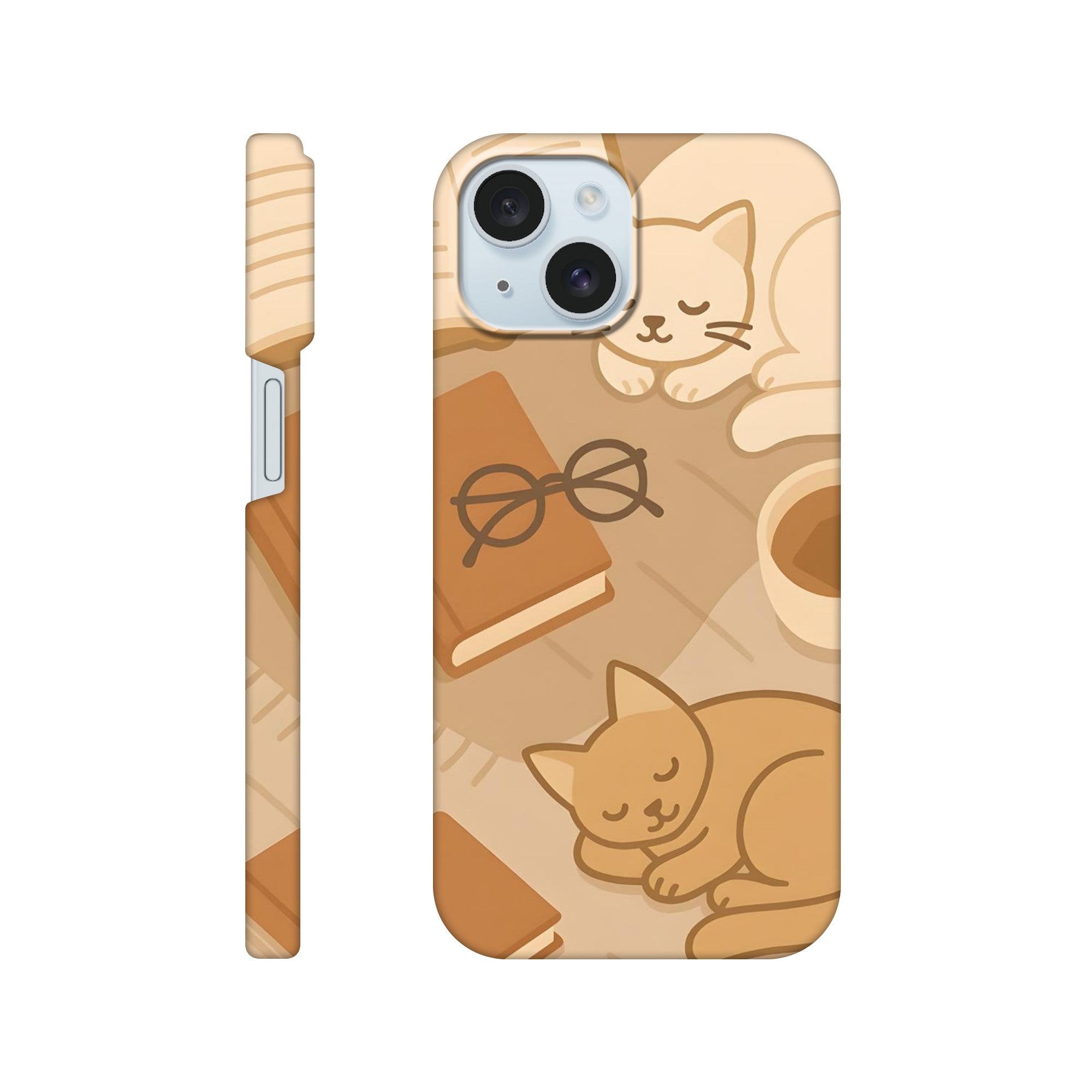 20b8709e-955b-40e2-9c3e-793091a595ca