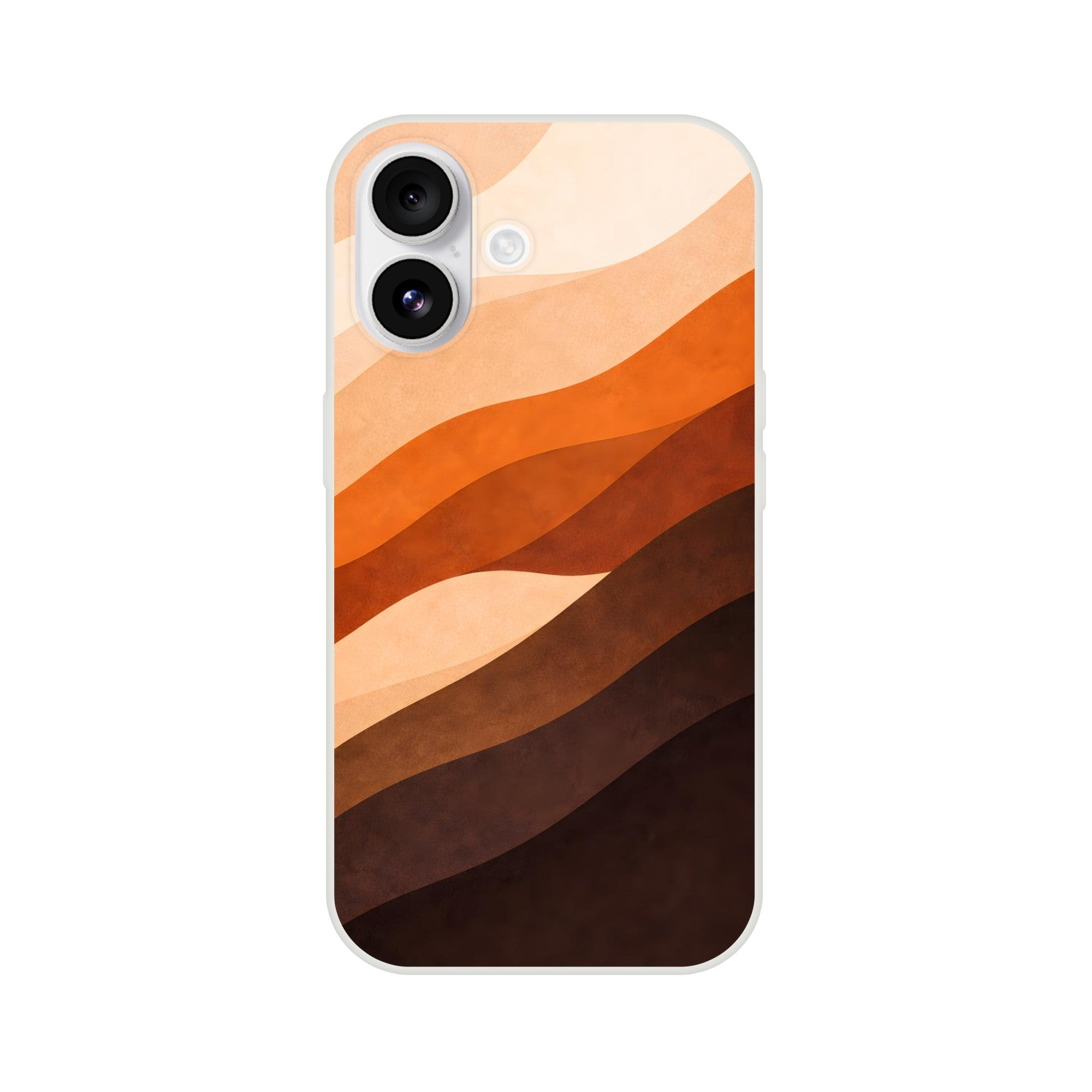 20cf7933-5f89-4c5b-8e26-b075e3222f4c