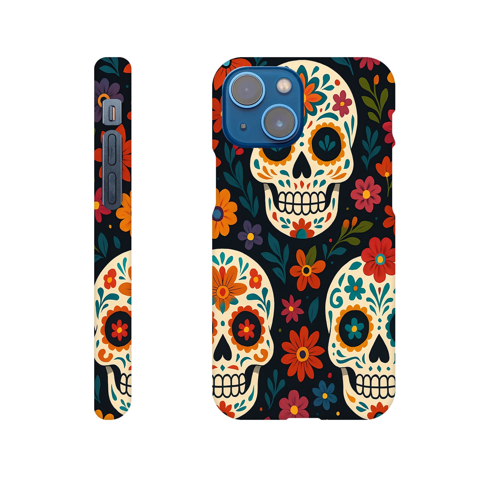 20da9927-8a8d-4cbf-ae61-f5155a086292