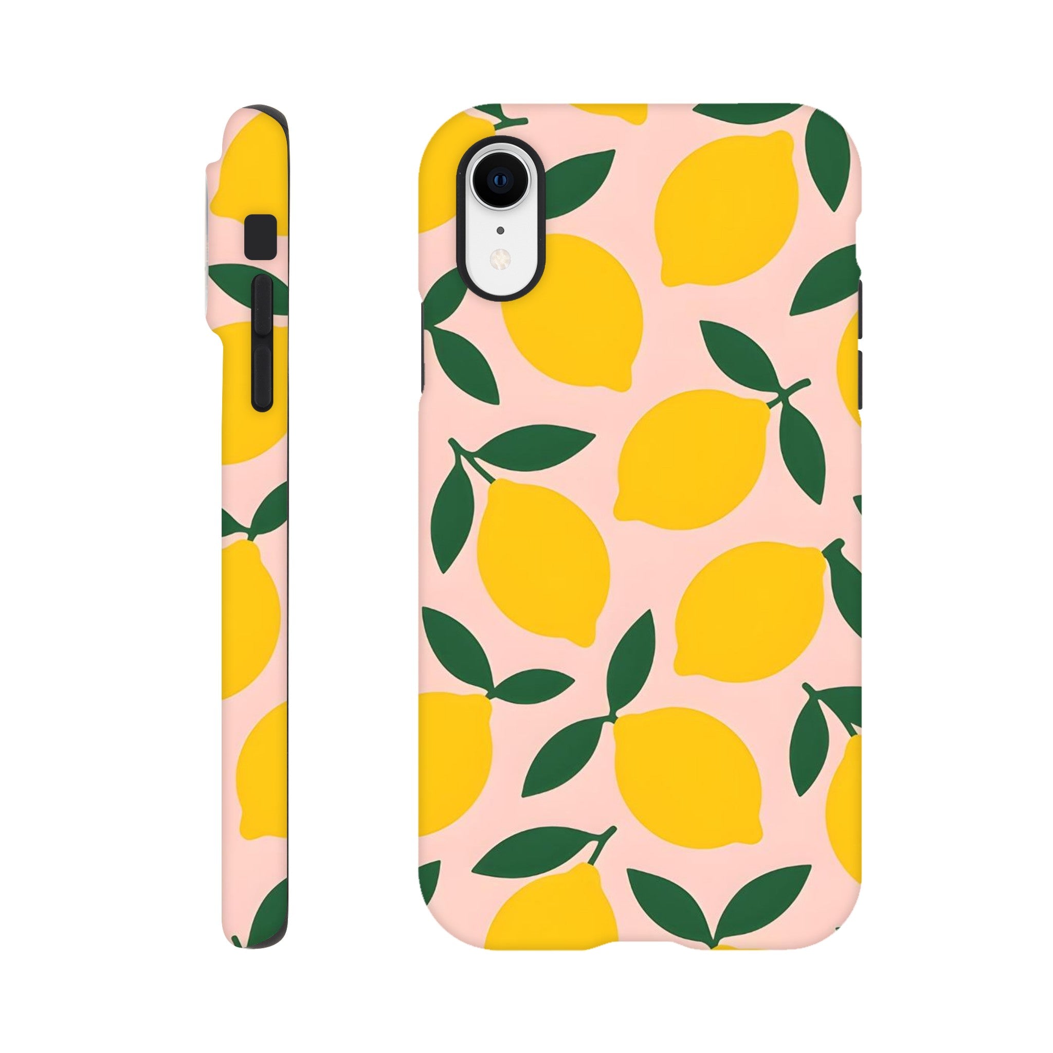 21187759-8b7e-4064-b949-f02ee46ddd64