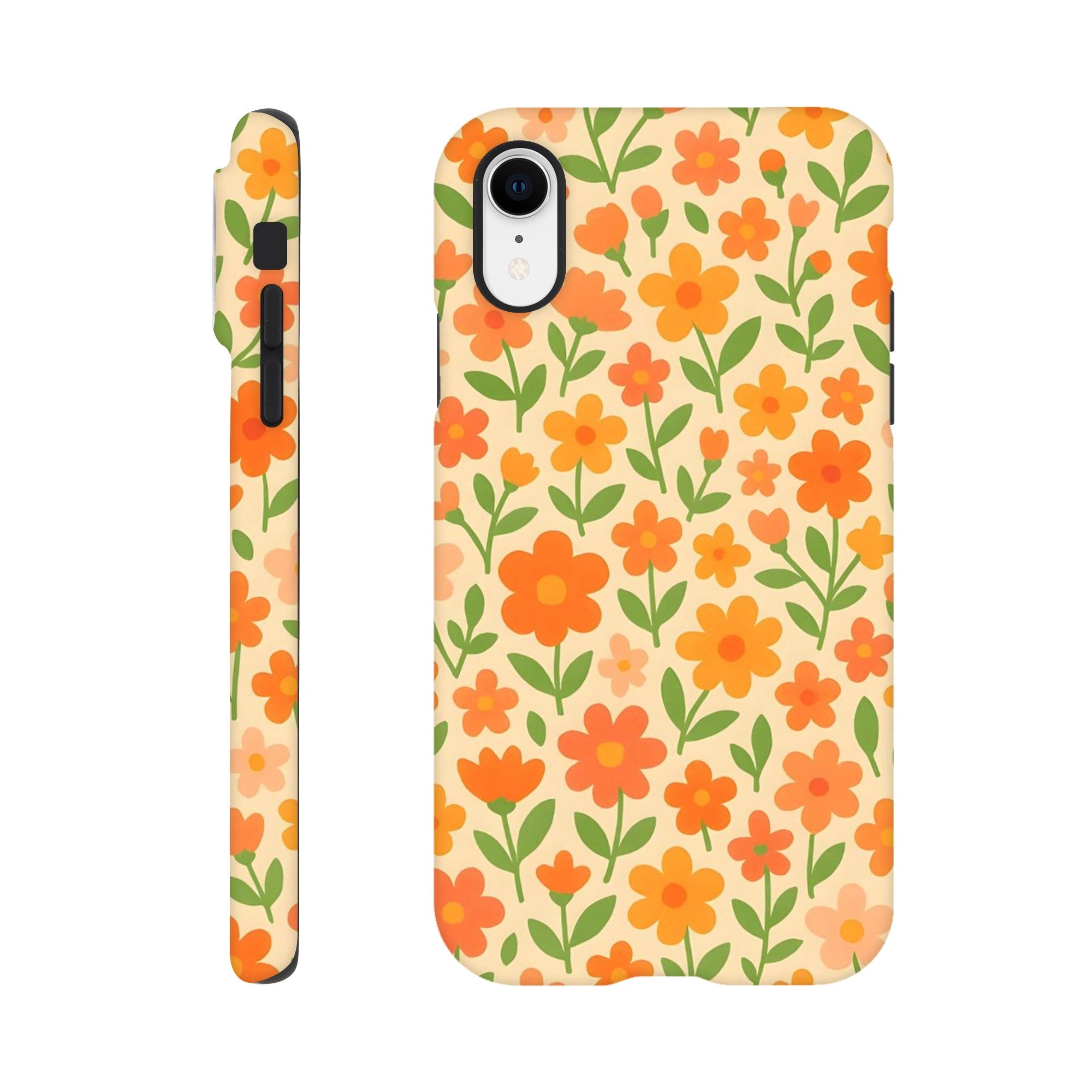 211c5ab2-f4c8-4a48-80e7-0653b4fc2d4e