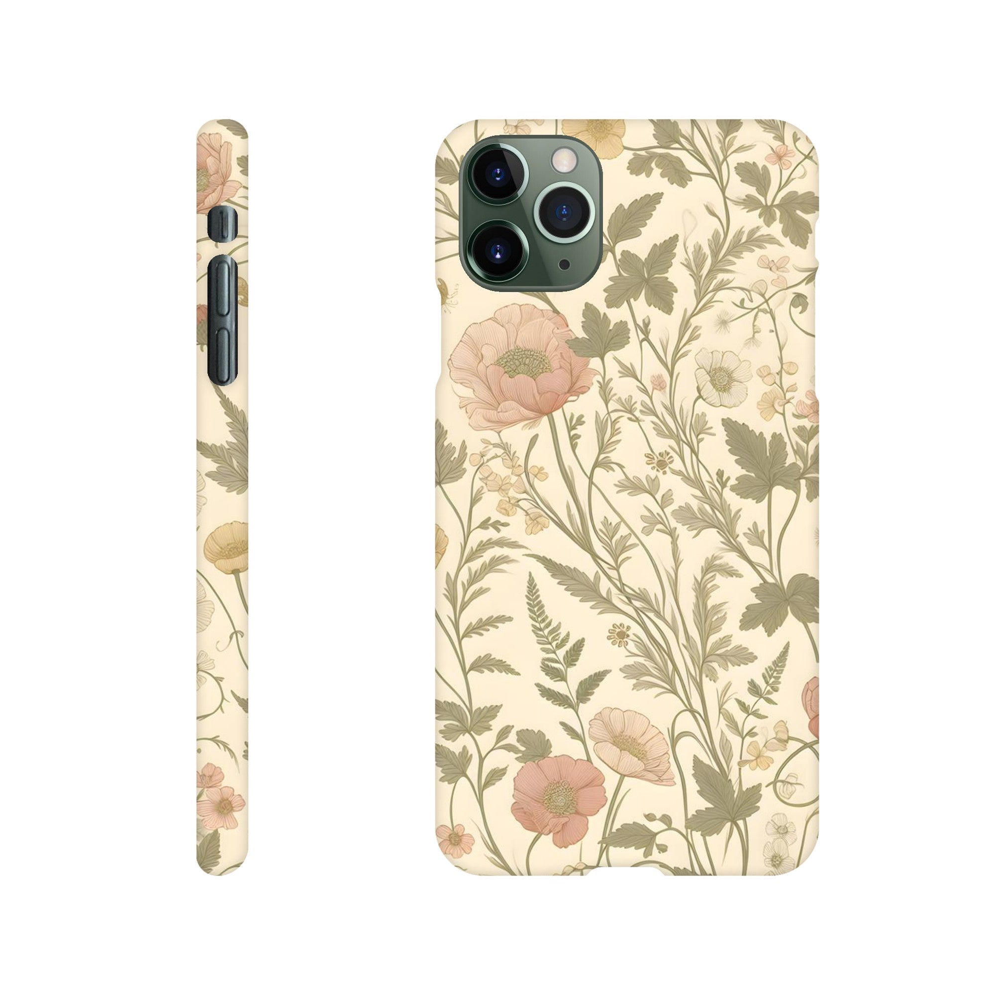 2124e0e0-d234-4d66-bdcc-4777e45cf66f