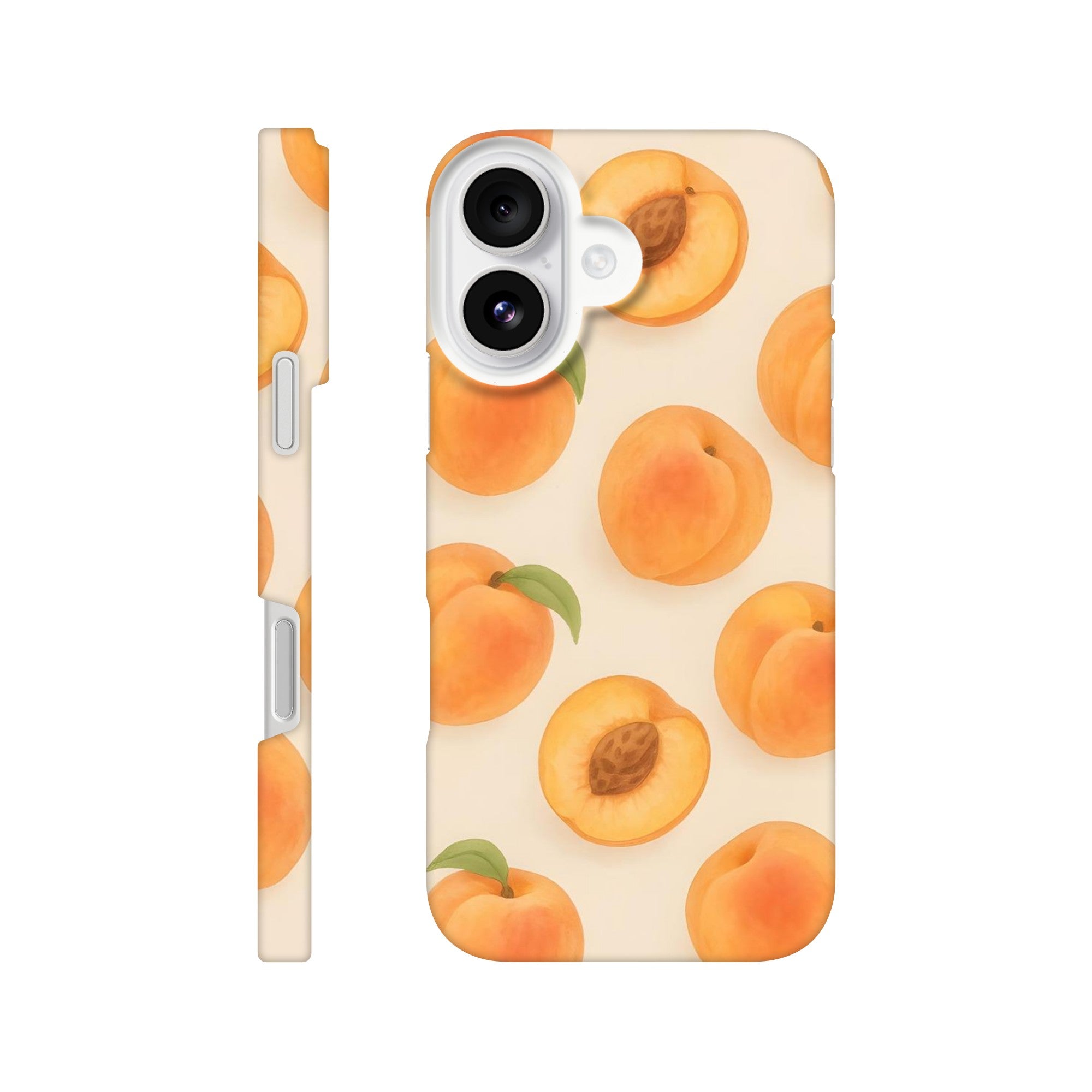 212a6b4c-3b09-4b3c-932f-7bdb3f728960