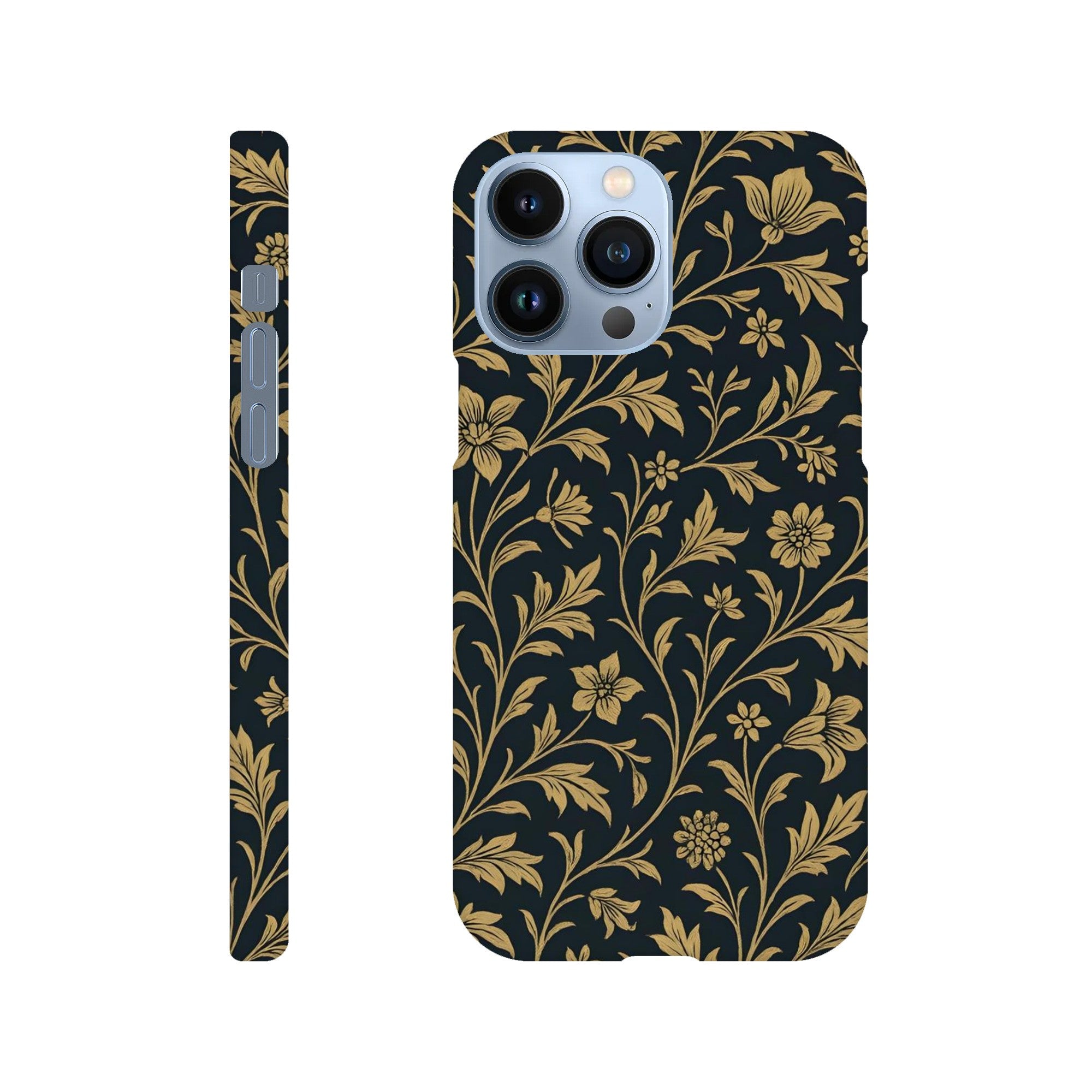 212dd715-1609-4ad9-9997-c01491ae8d1d