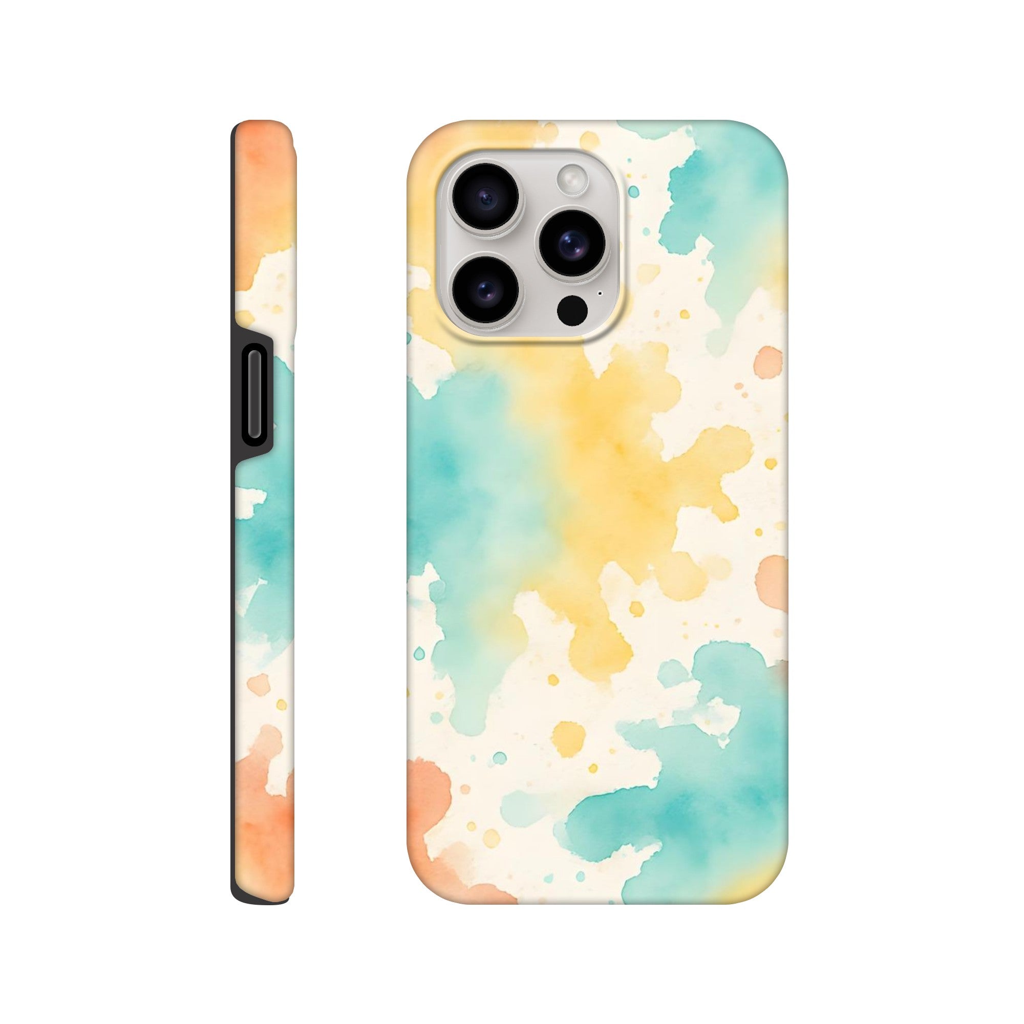 2130d355-6f88-4b0c-b3cb-1b5c275bfb3c