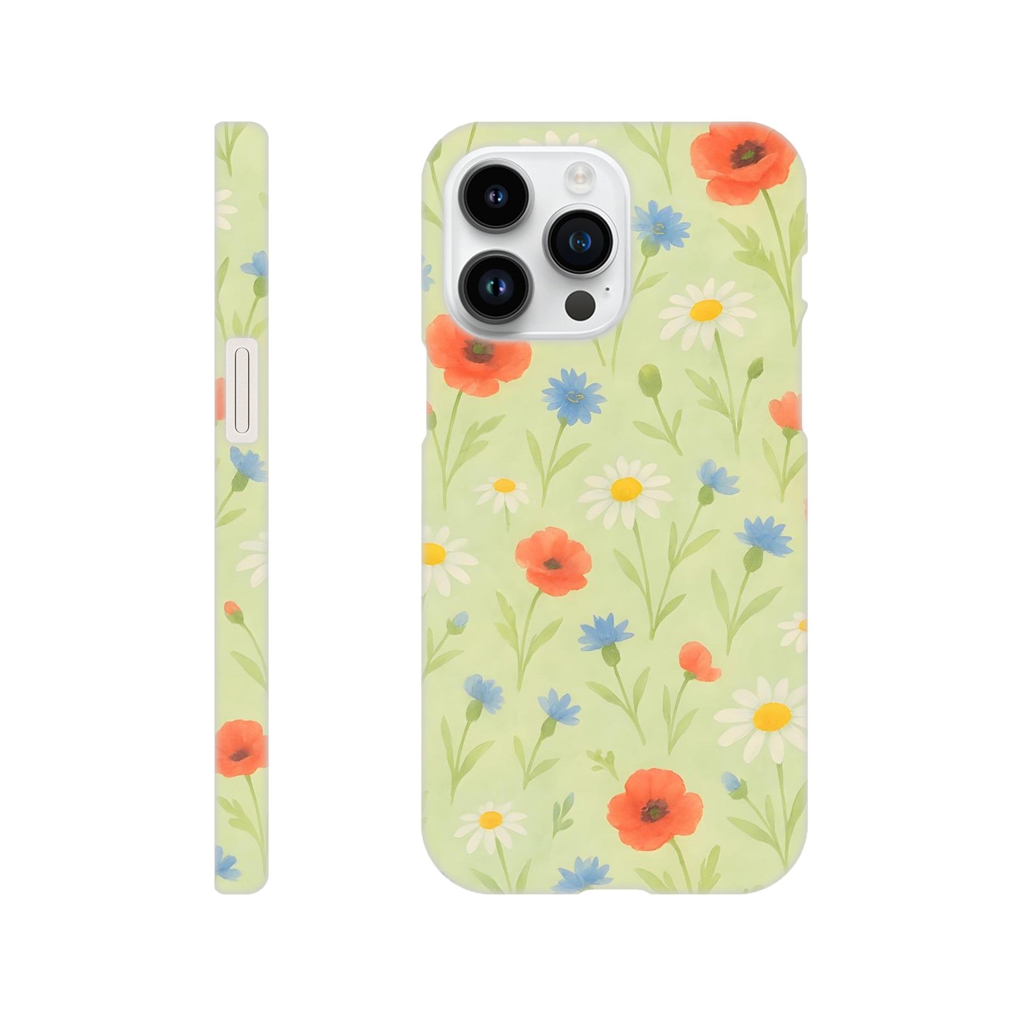 21372d97-27c8-44fb-8933-c6f3db545073