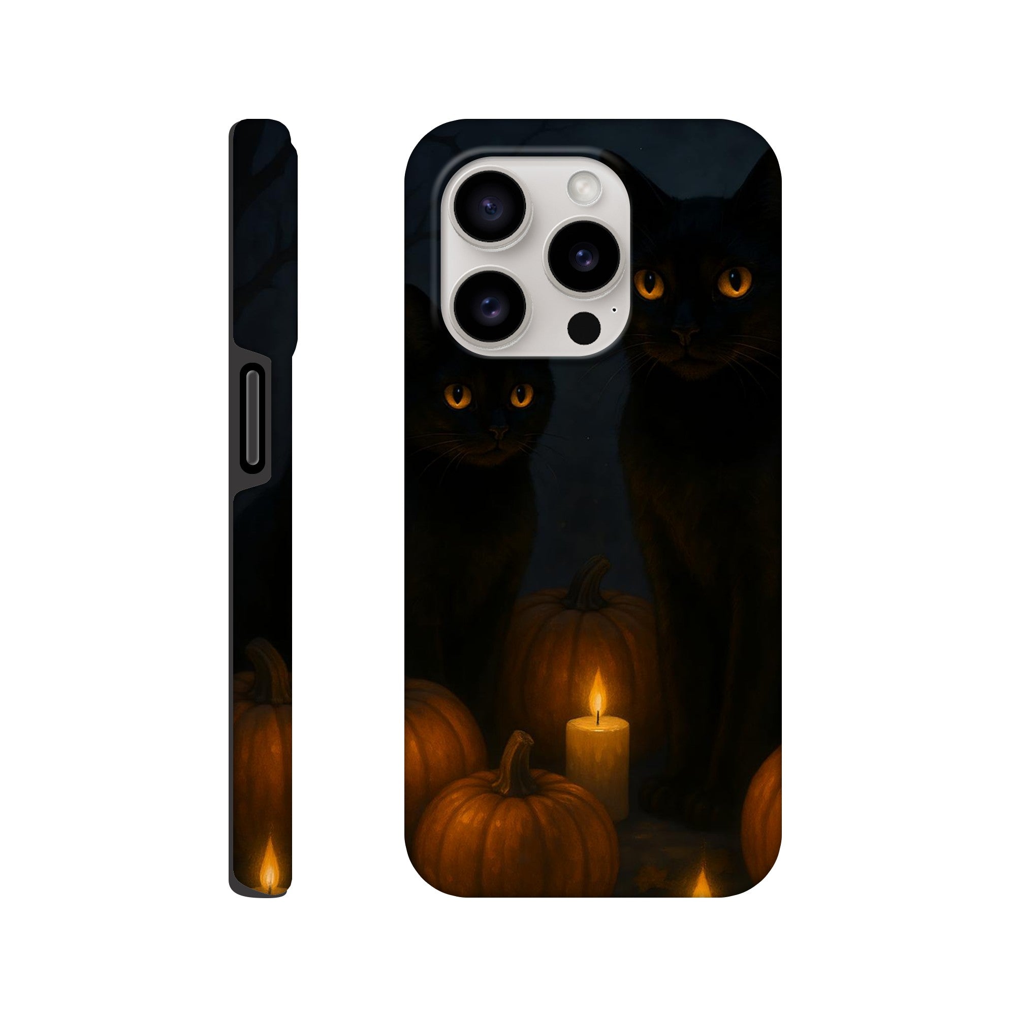 2137f0cd-c7ff-4ee7-82d7-f790aded62e4