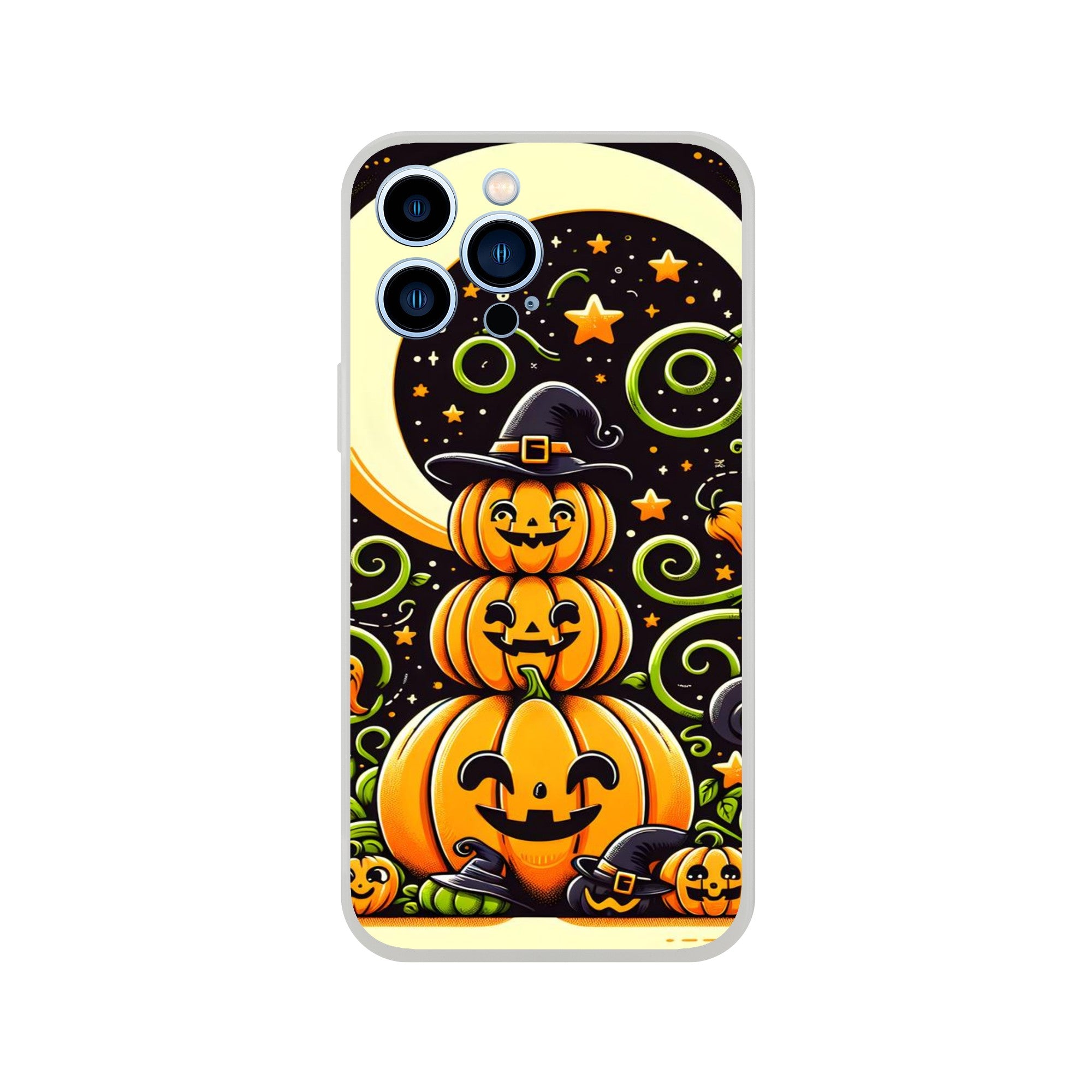 213b7f37-0f3f-4f0d-ba47-89b0129239b2