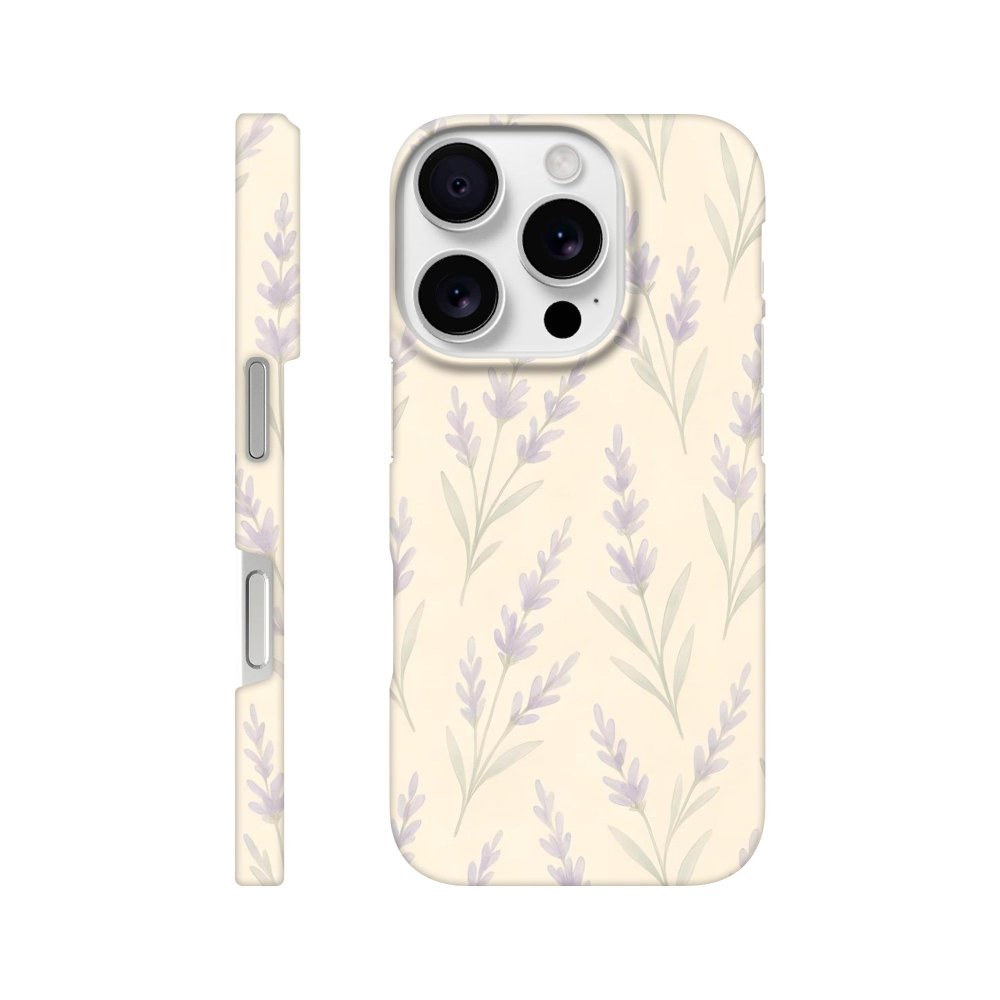 21465631-9f3e-47b9-8cf2-e925175f51db