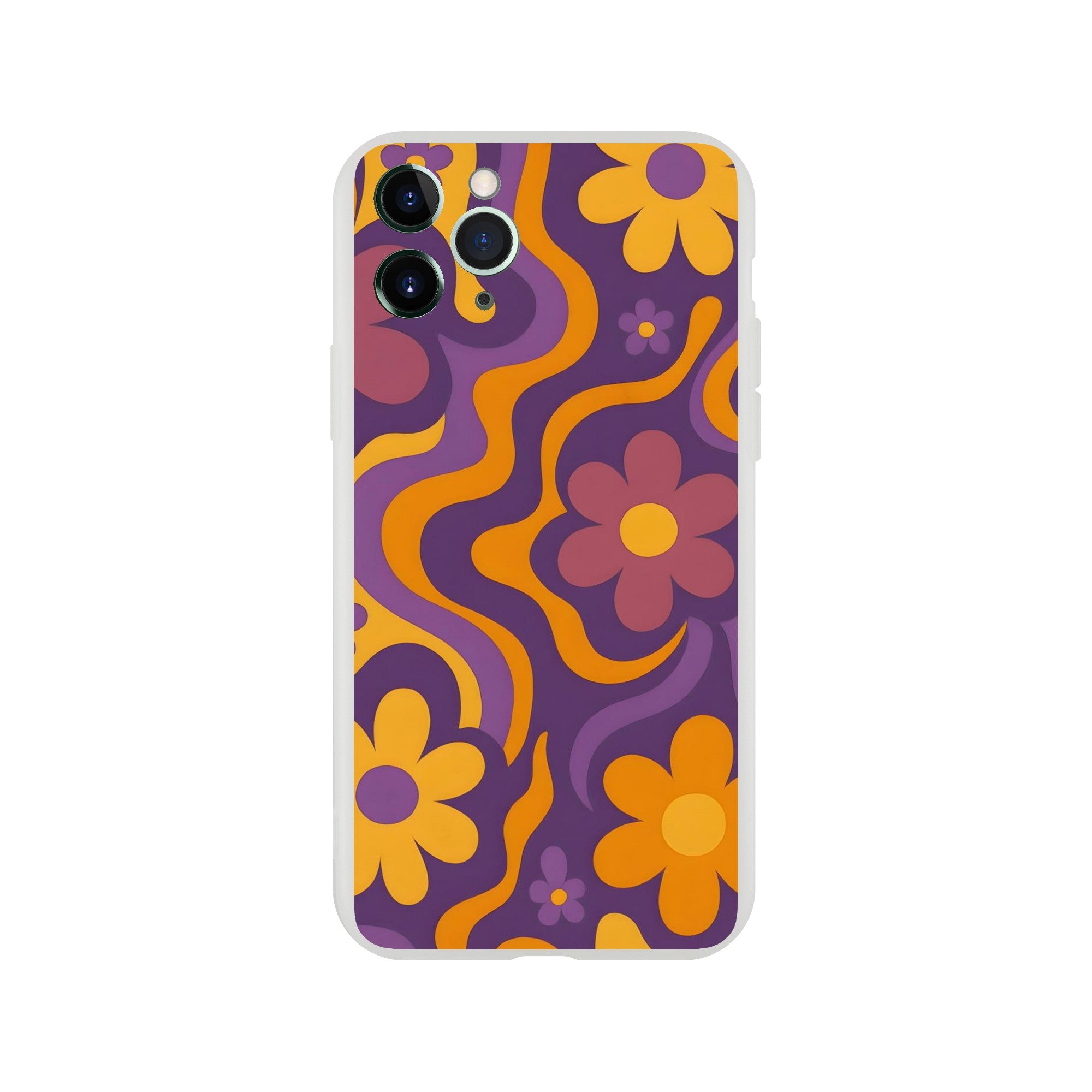 21529ad2-b0fc-4ced-96a2-4157ecdd2ca2