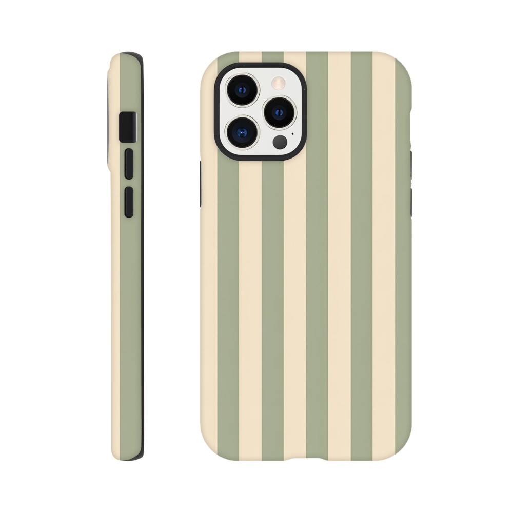 217665f4-d1a1-49b1-8f83-395be2bfb81e