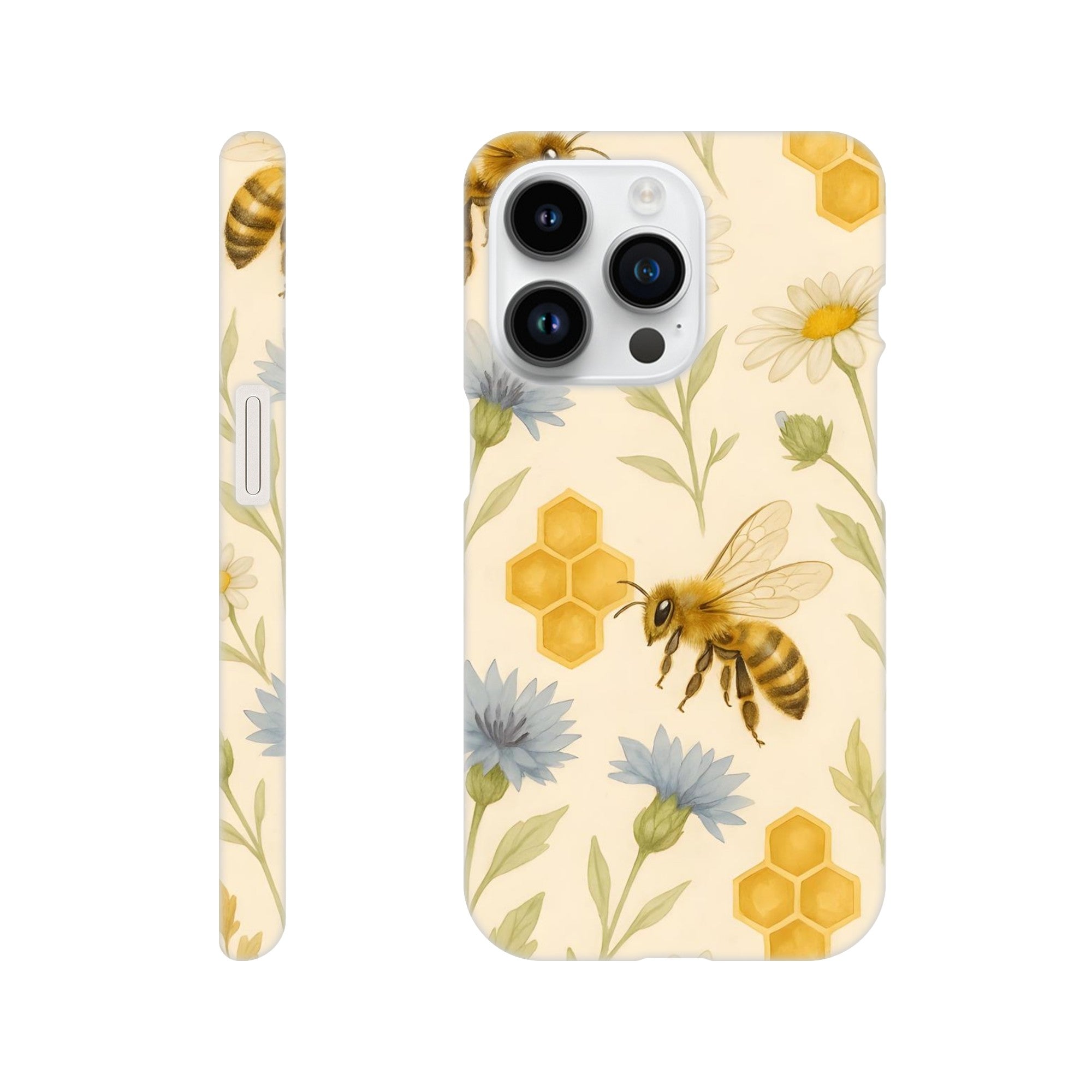 218120d8-13b9-476d-8b4b-613e896232ac