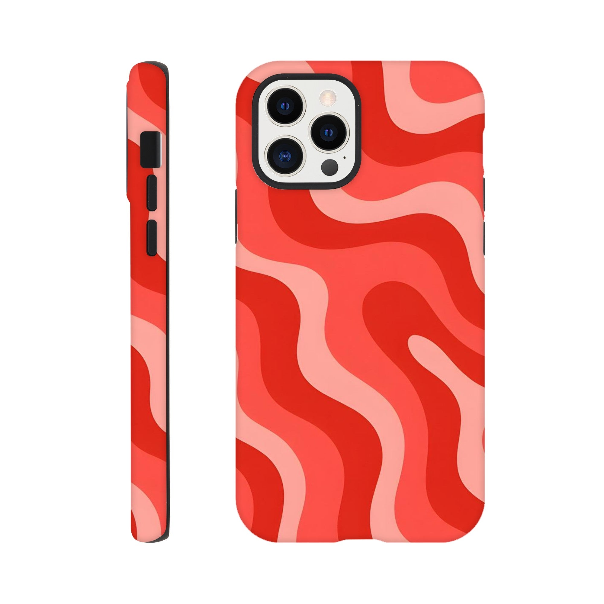 21875a72-9b4f-4ac4-8052-59592cf8ef8c