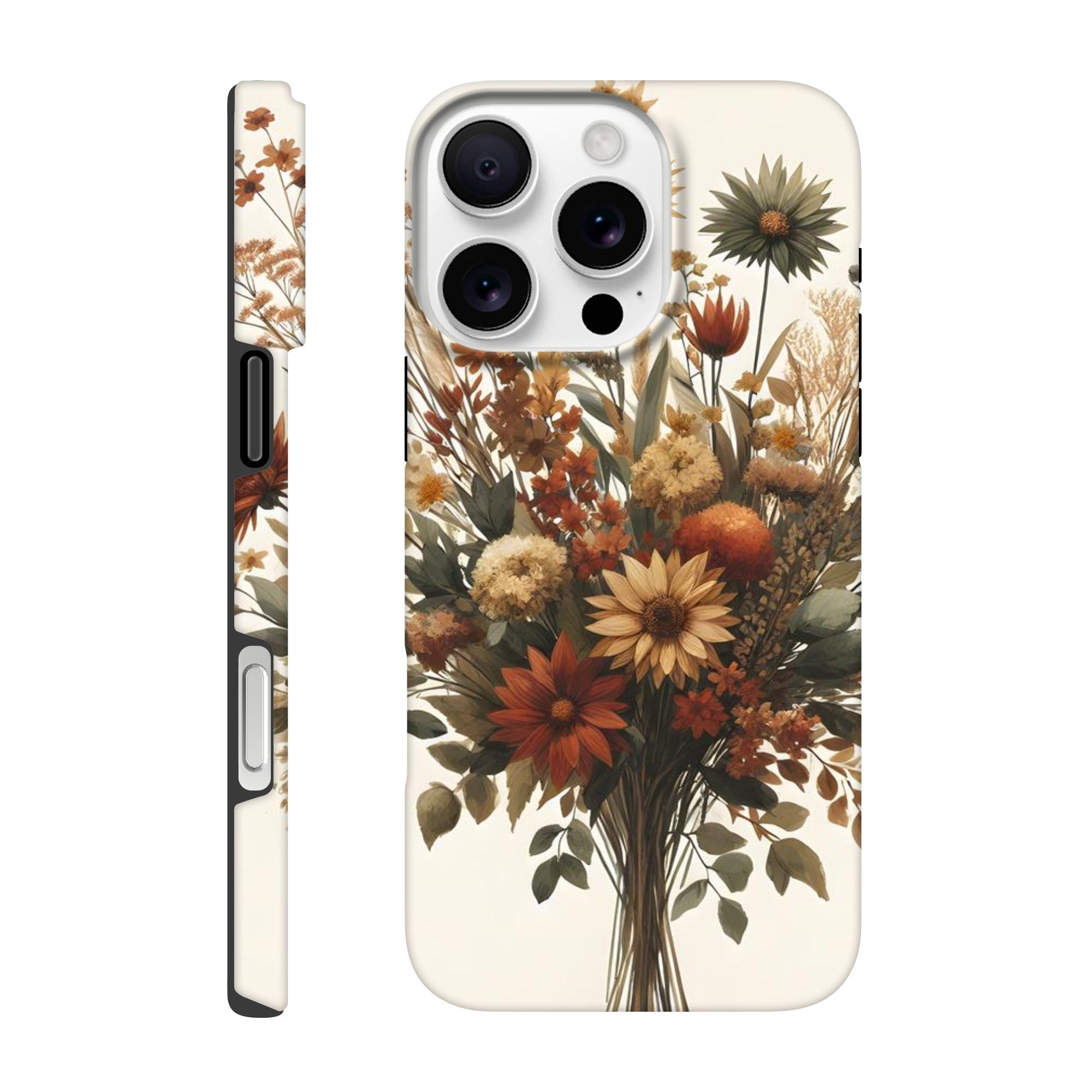 219483d6-f594-4bcd-aa6c-047a139ac8e6