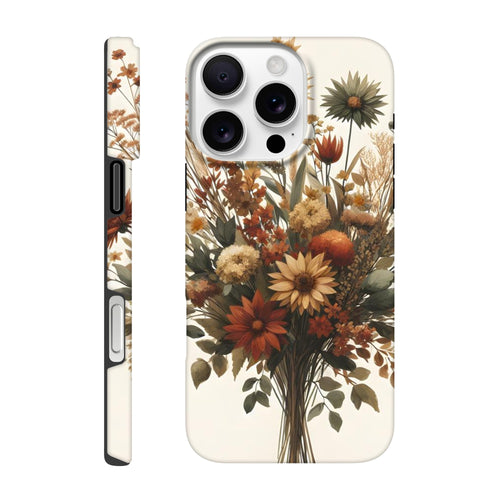 219483d6-f594-4bcd-aa6c-047a139ac8e6