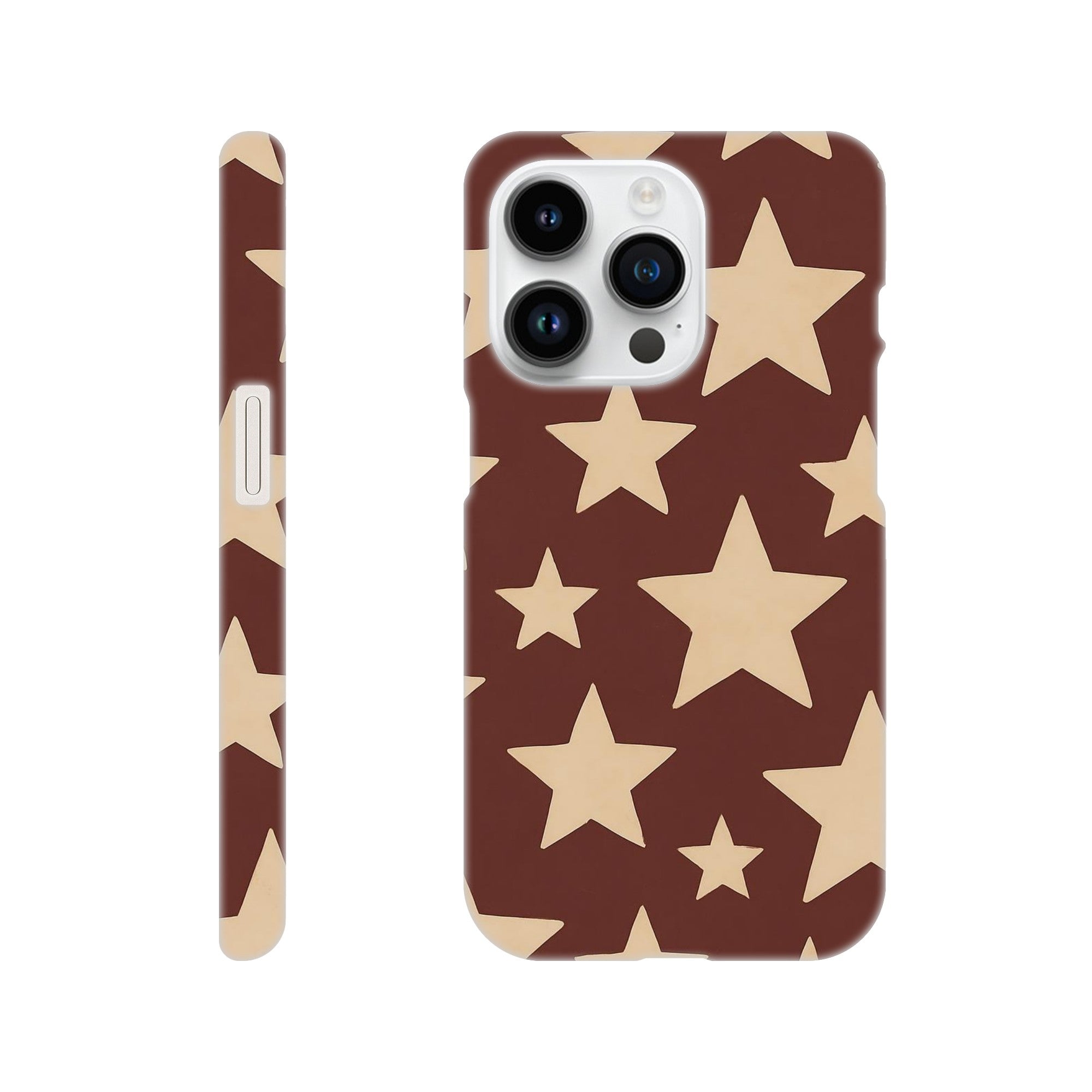 21a24d9f-b088-472c-a9a9-62c158525fd0