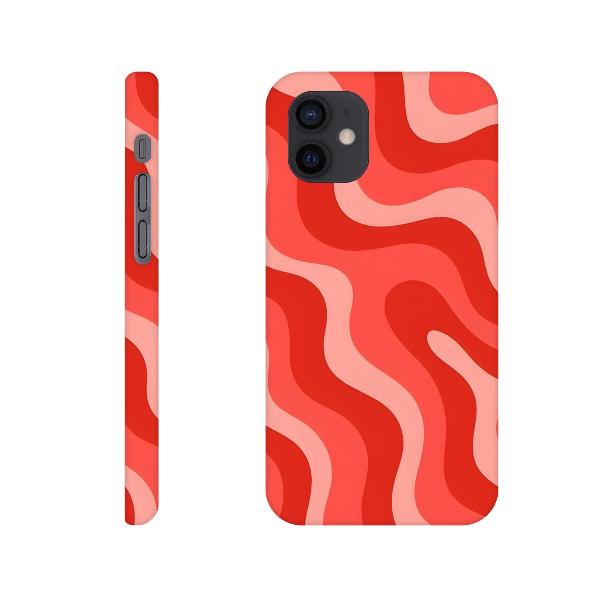 21a7964f-b1f6-4f90-b160-9b60a47f16fb