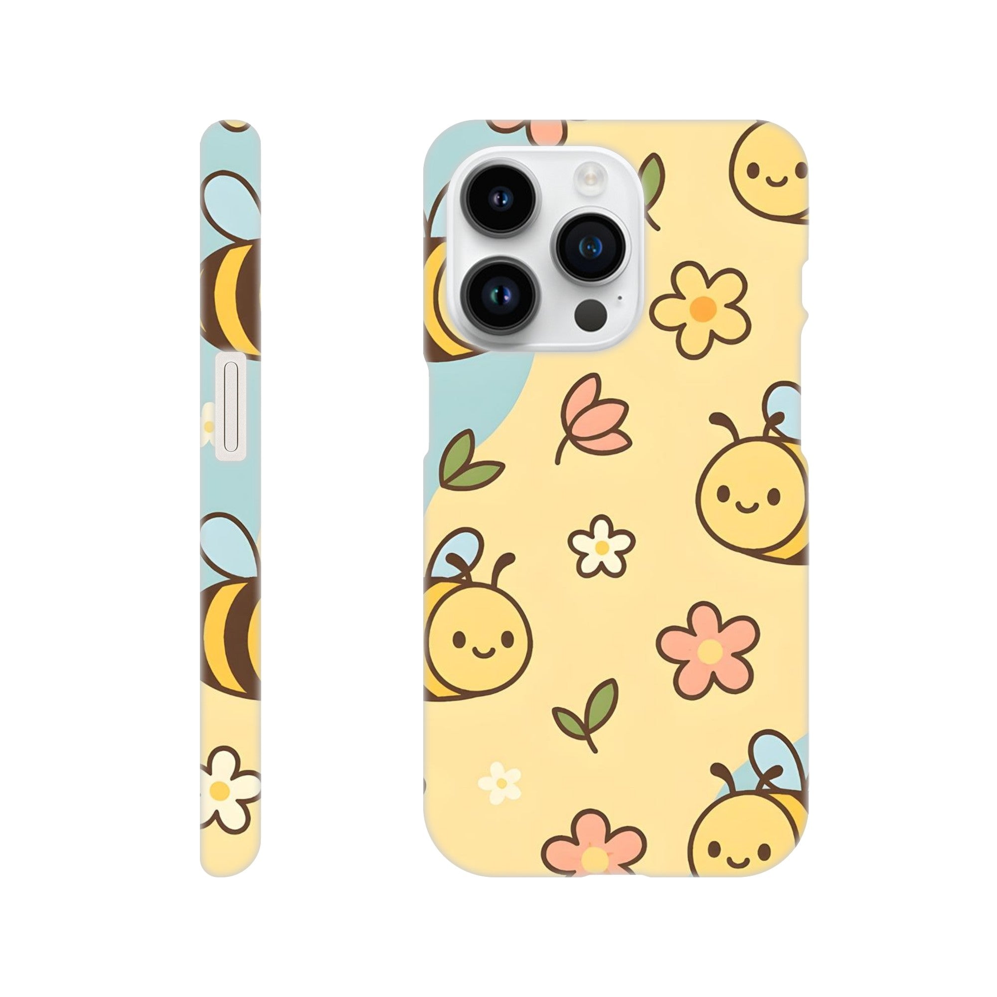 21b21fae-93c6-4cc7-8638-9185f3d40f32