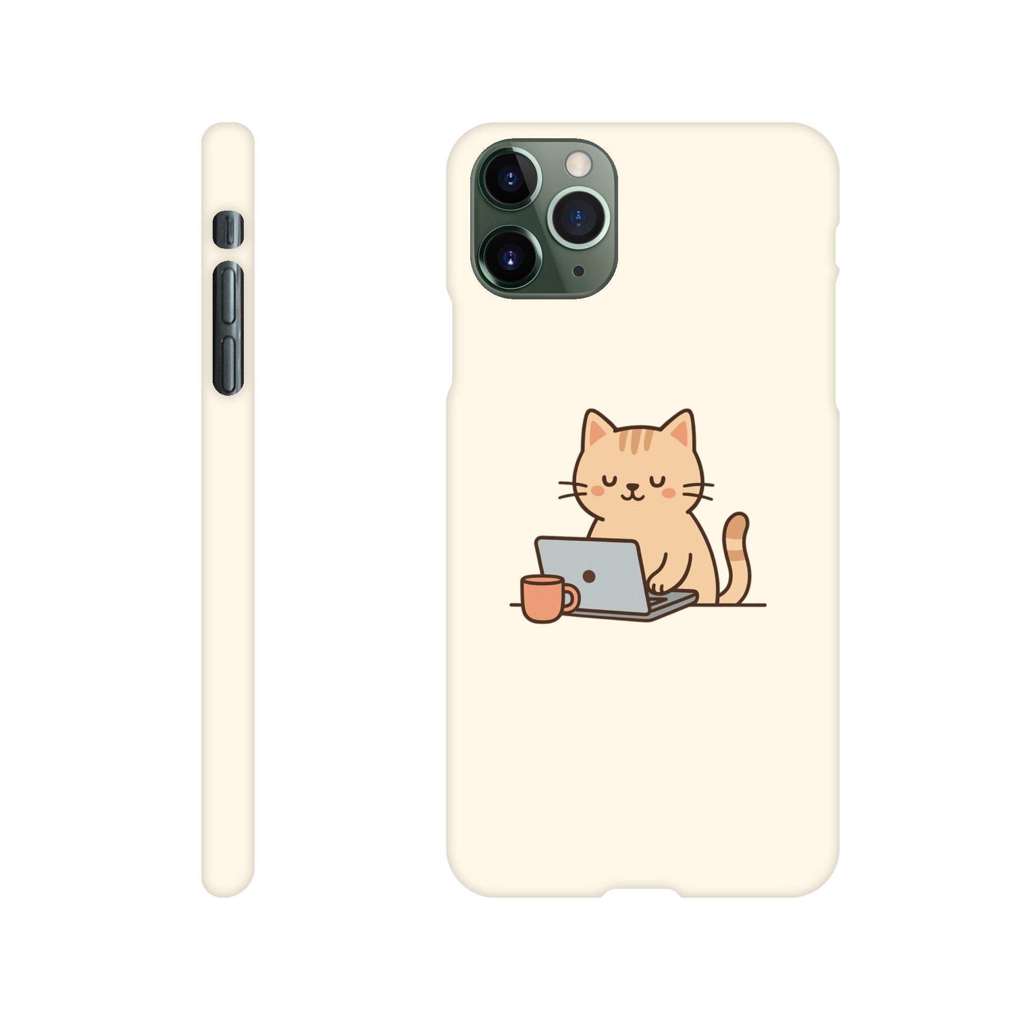 21b7e45a-2146-4c29-b41b-a37c2b65517f