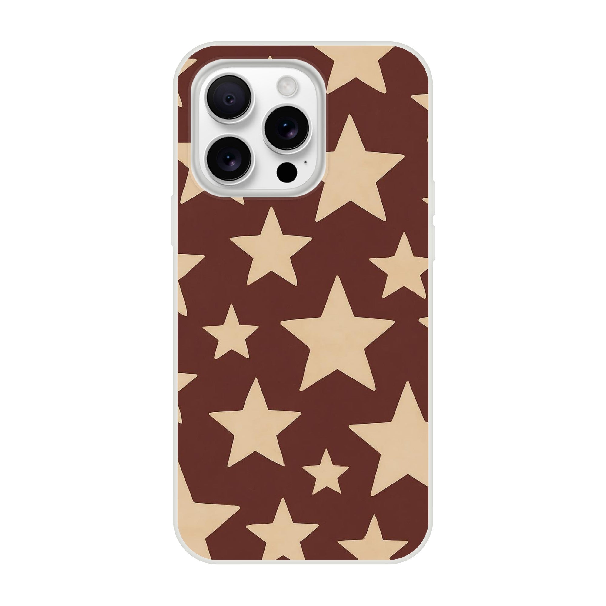 21d0e158-3e34-492c-a916-a7b7ece406e6