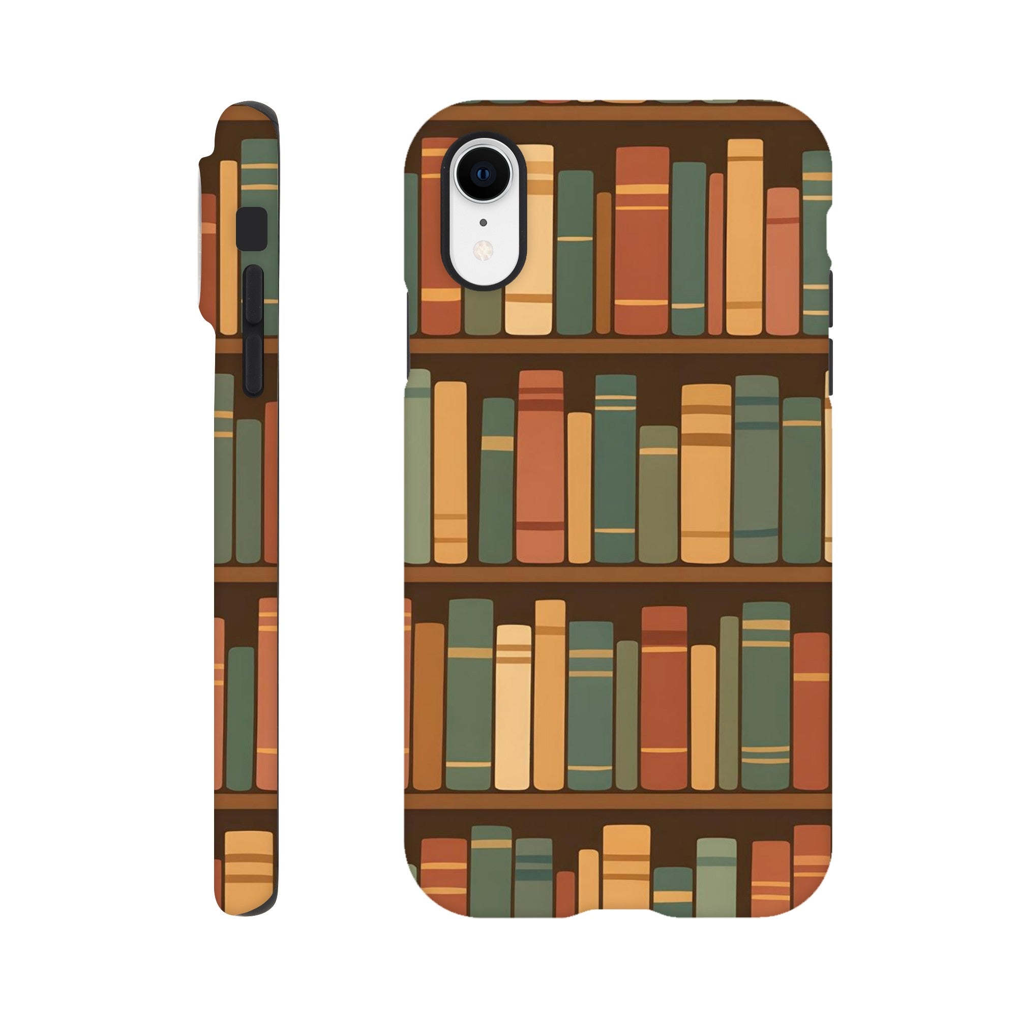 21d68343-b760-492b-a600-00be96c0c803