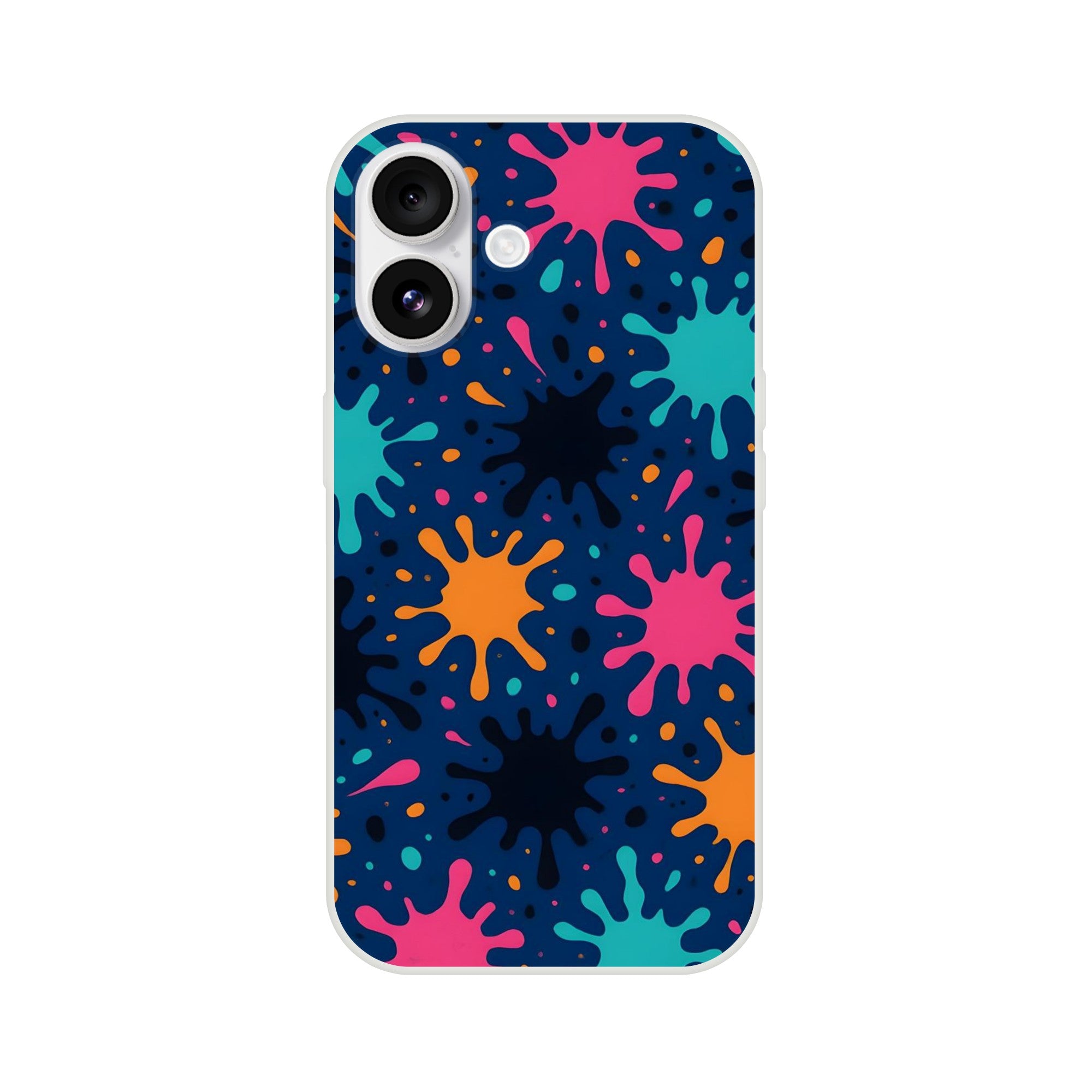 21ebb61f-cf4a-4e0e-9c18-fa3b4c7a951a