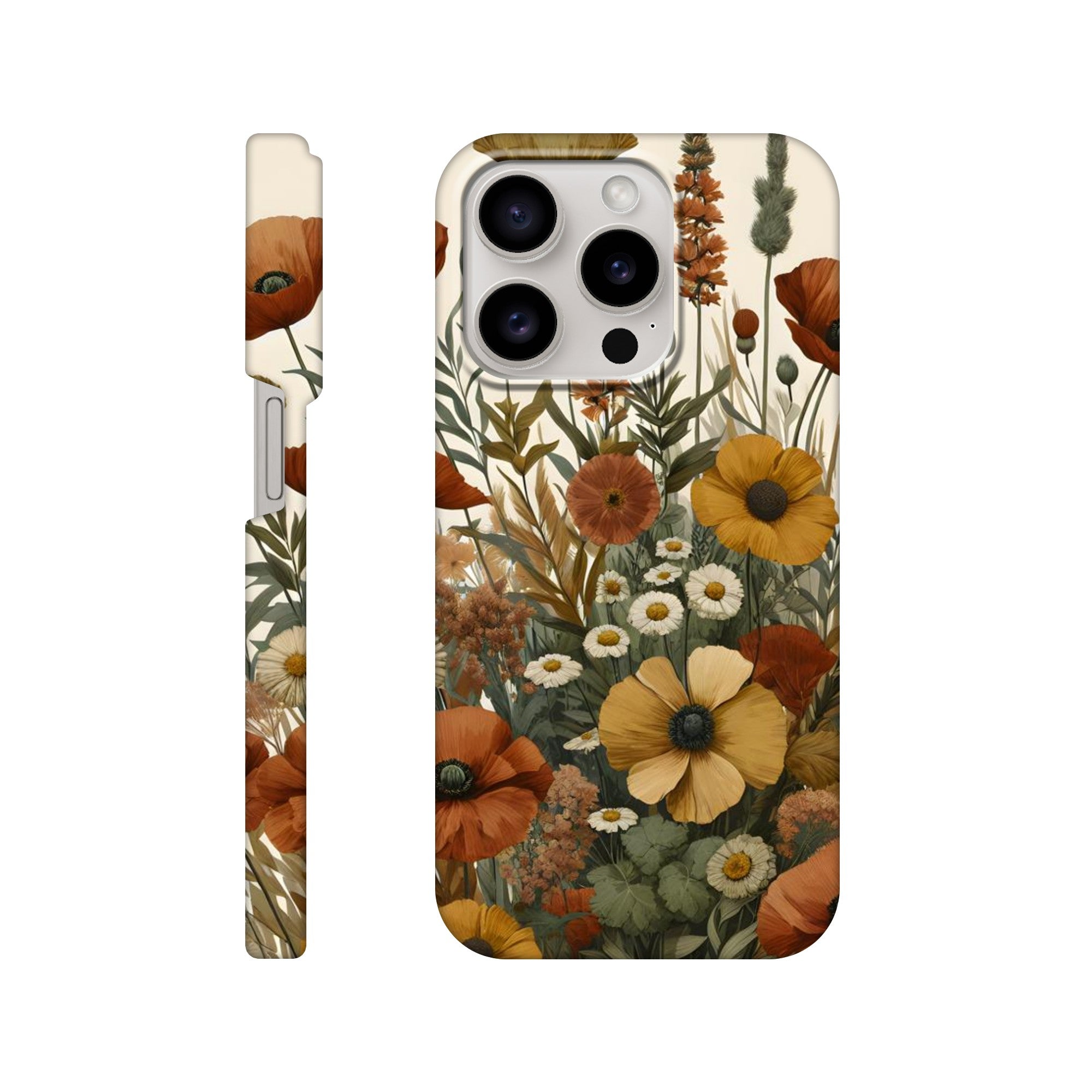 220a730a-b858-4506-b32c-c7154fc65fa1