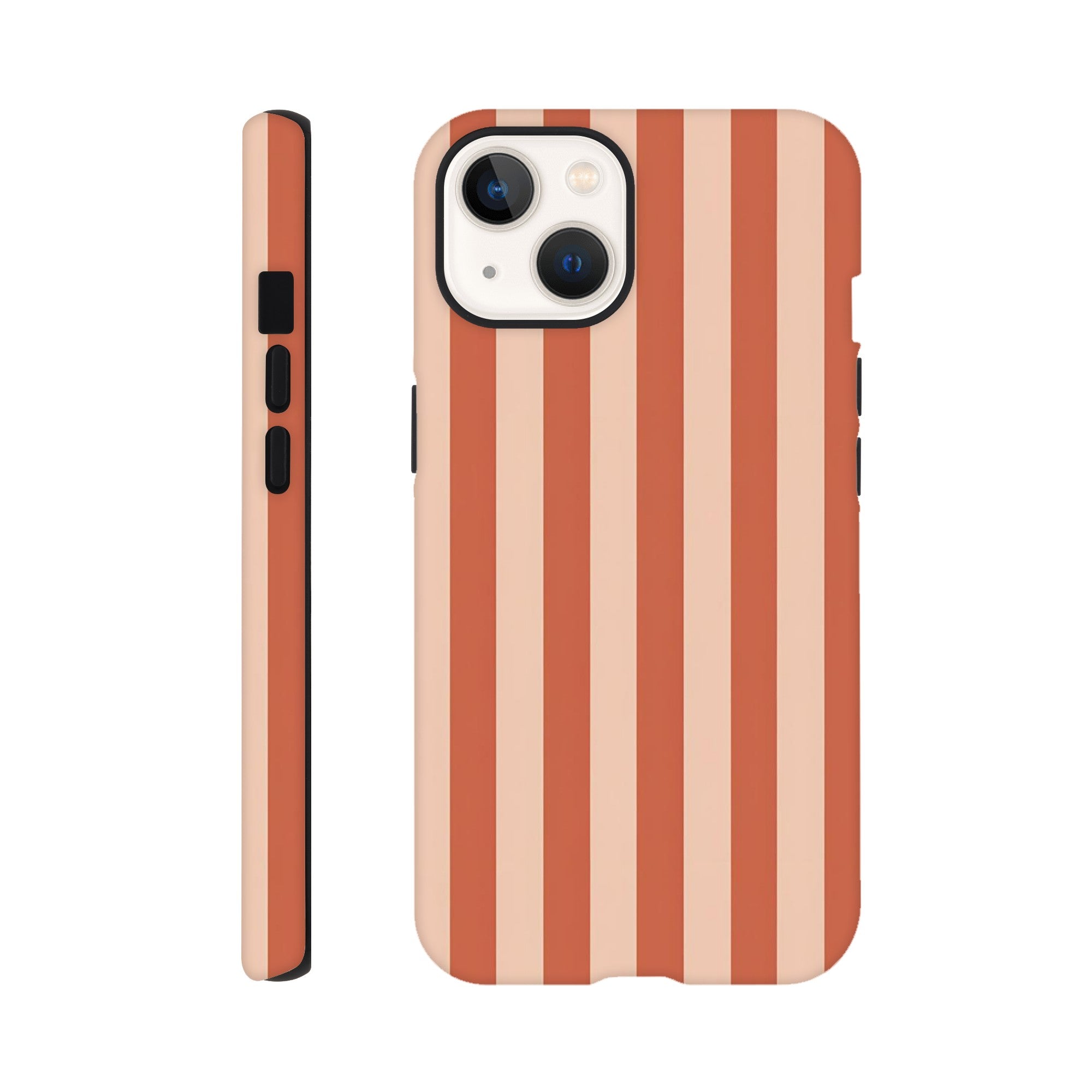 22170ee7-d16d-4692-a4bc-23d28aead0ae