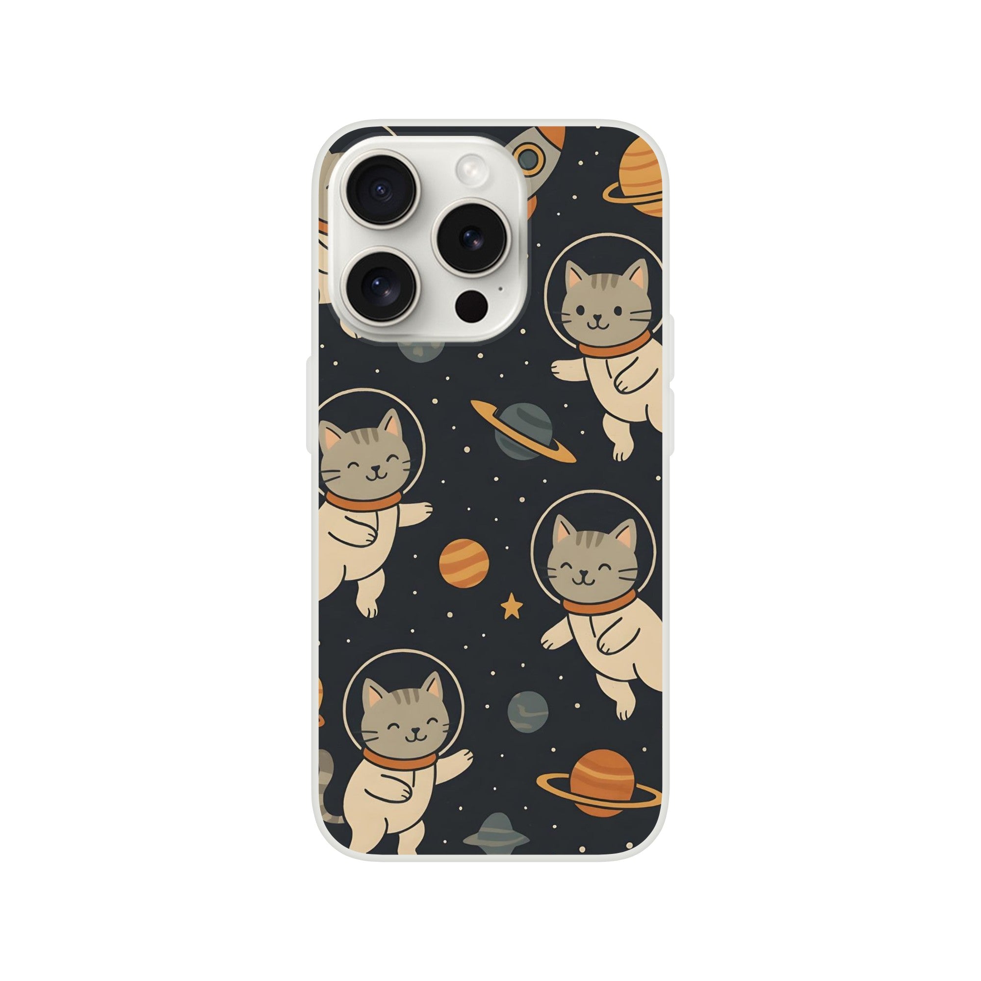 2226c6eb-3f1b-4b2f-beae-f2be394dcf46