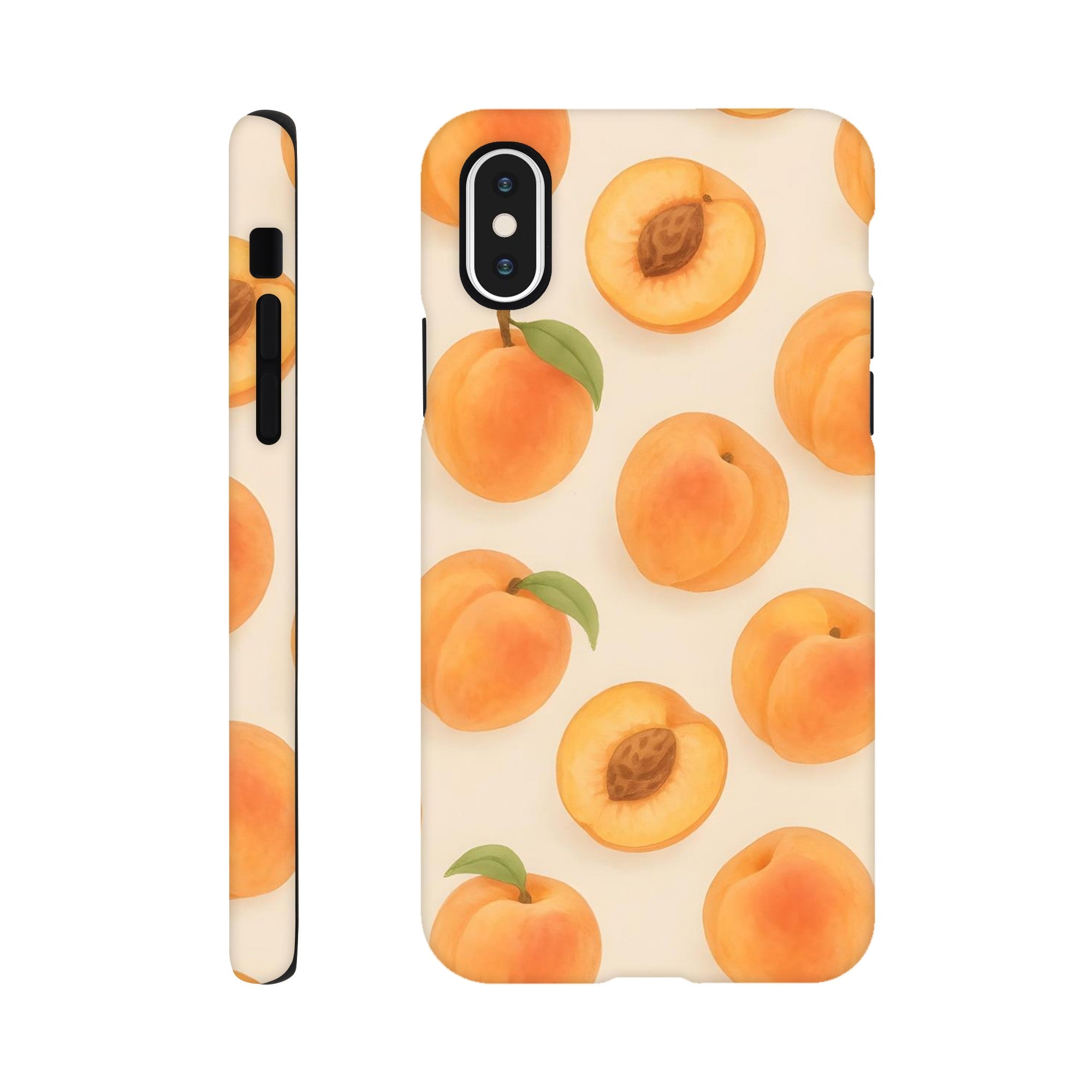 2233cbbb-fc2c-4748-a794-715cc89cf995