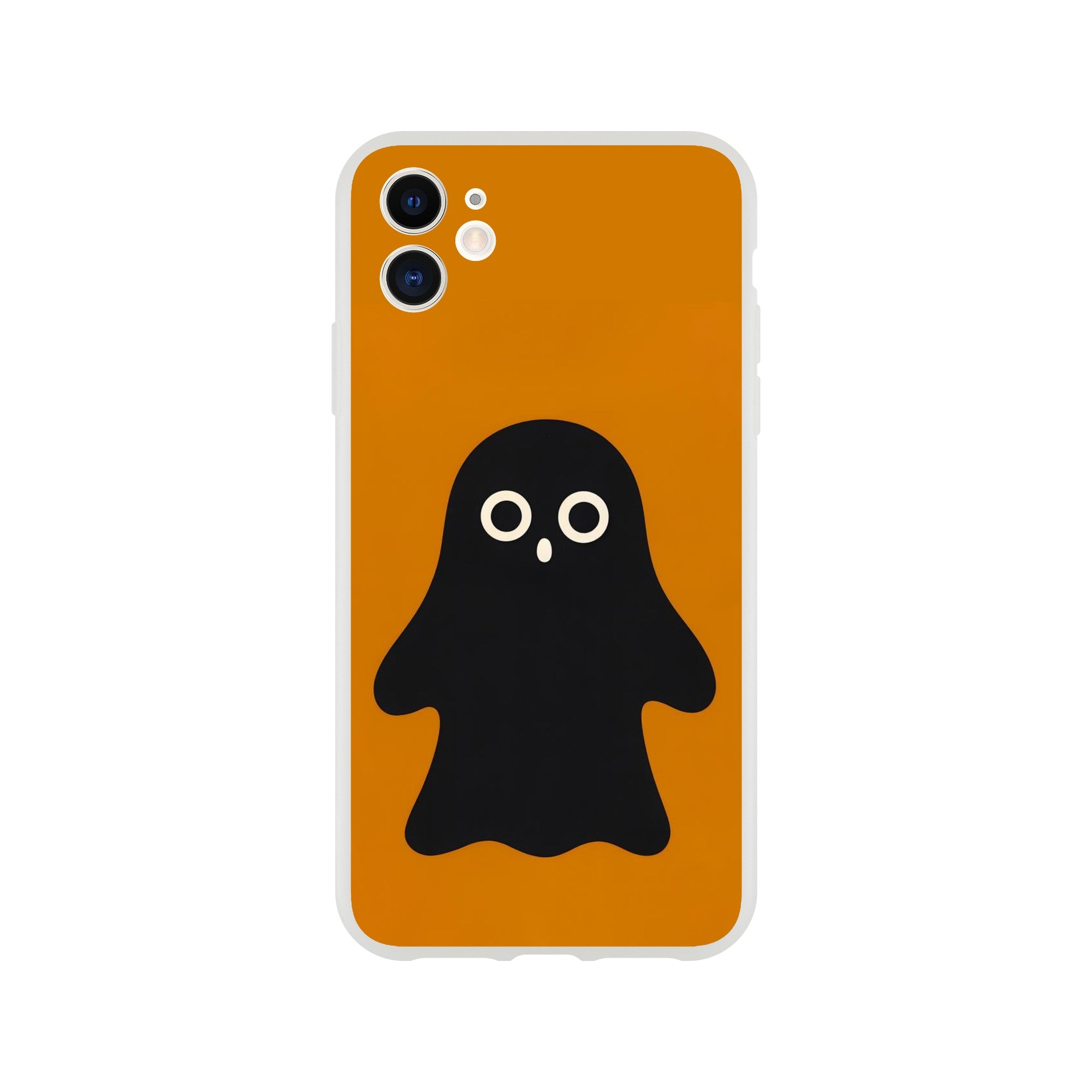 2256b143-ce96-40e8-a6a5-234a66738d65