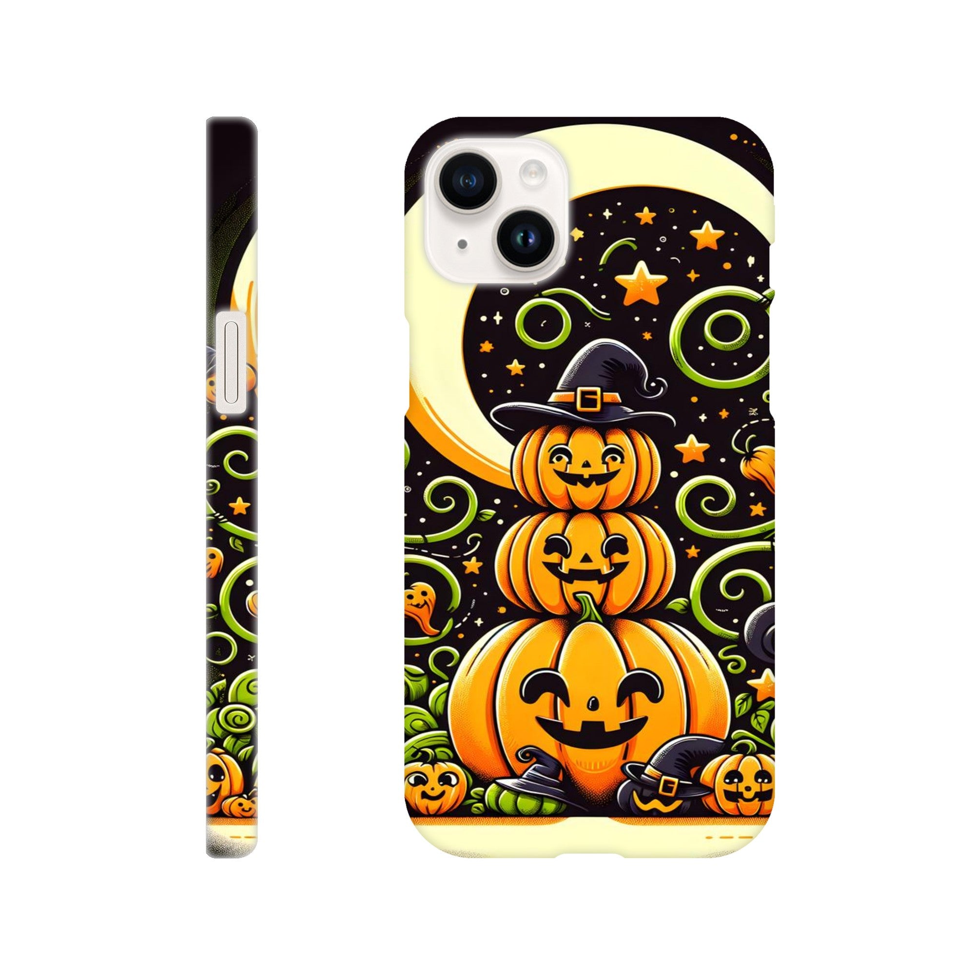 227c7bb3-0cb8-426d-9da8-ff158e52bc15