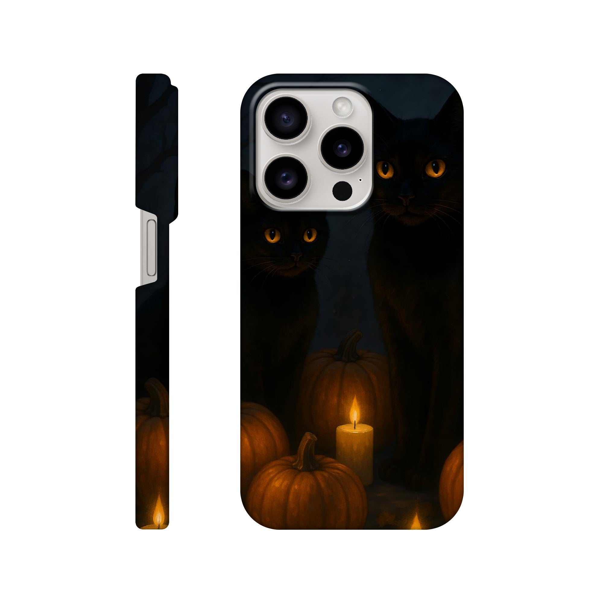 2281d9df-6e64-4392-91a0-8df985c177ec