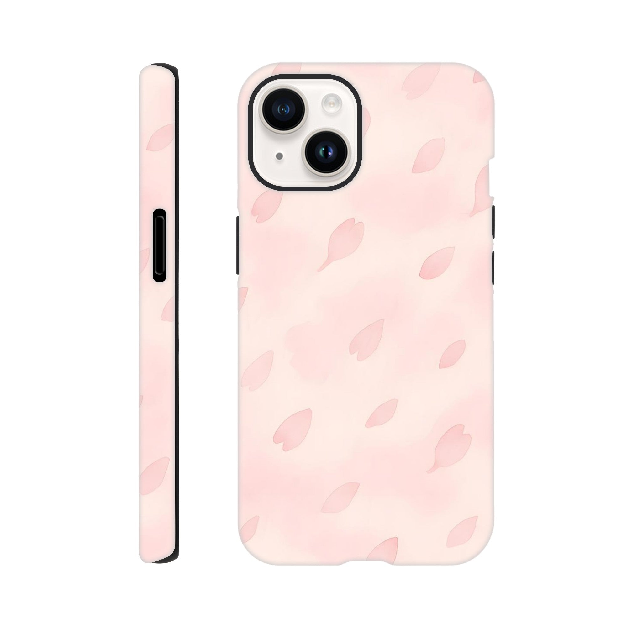 228d6121-3029-417a-9484-c79a7006c594