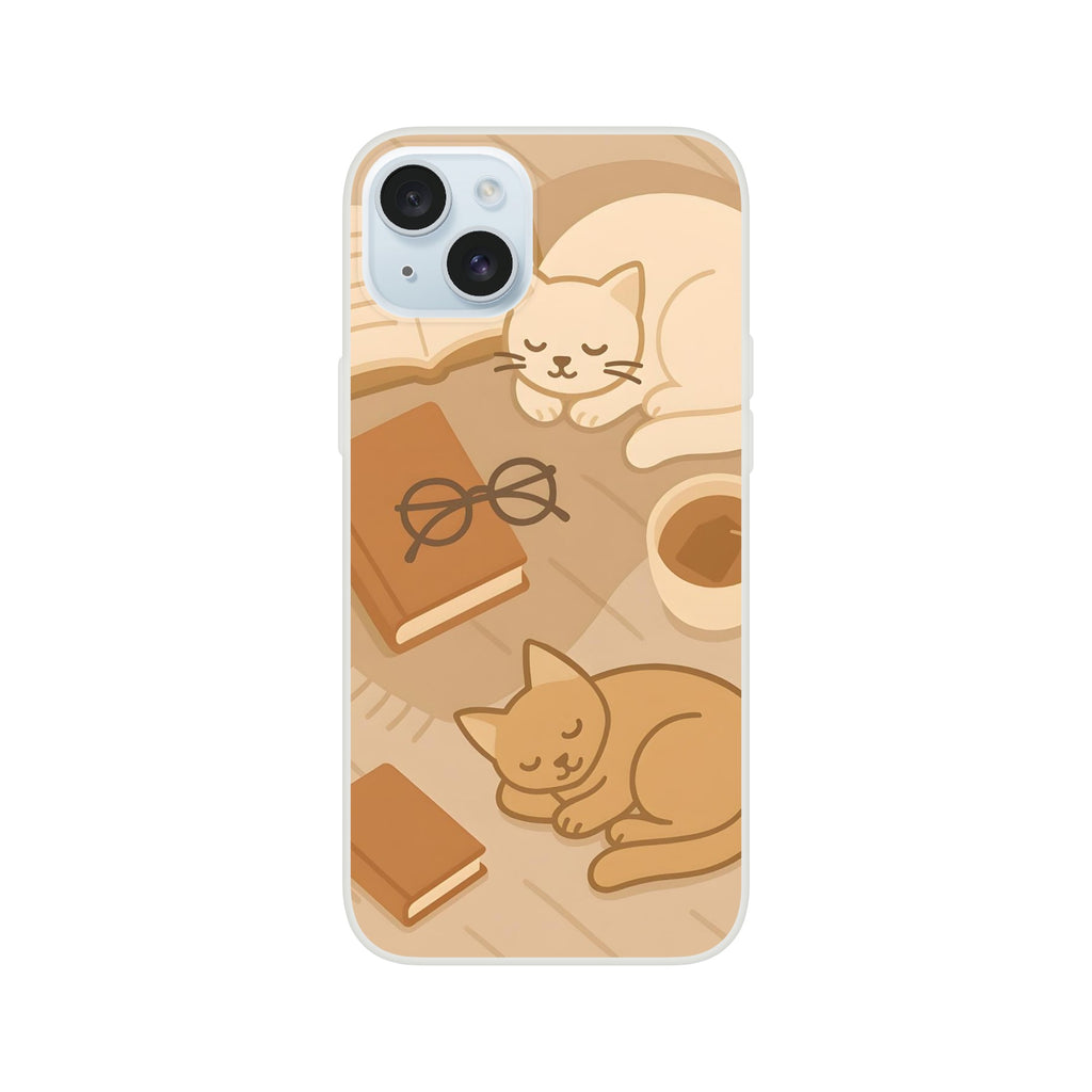 2296659b-b9f6-477d-9b95-9c17959c5081