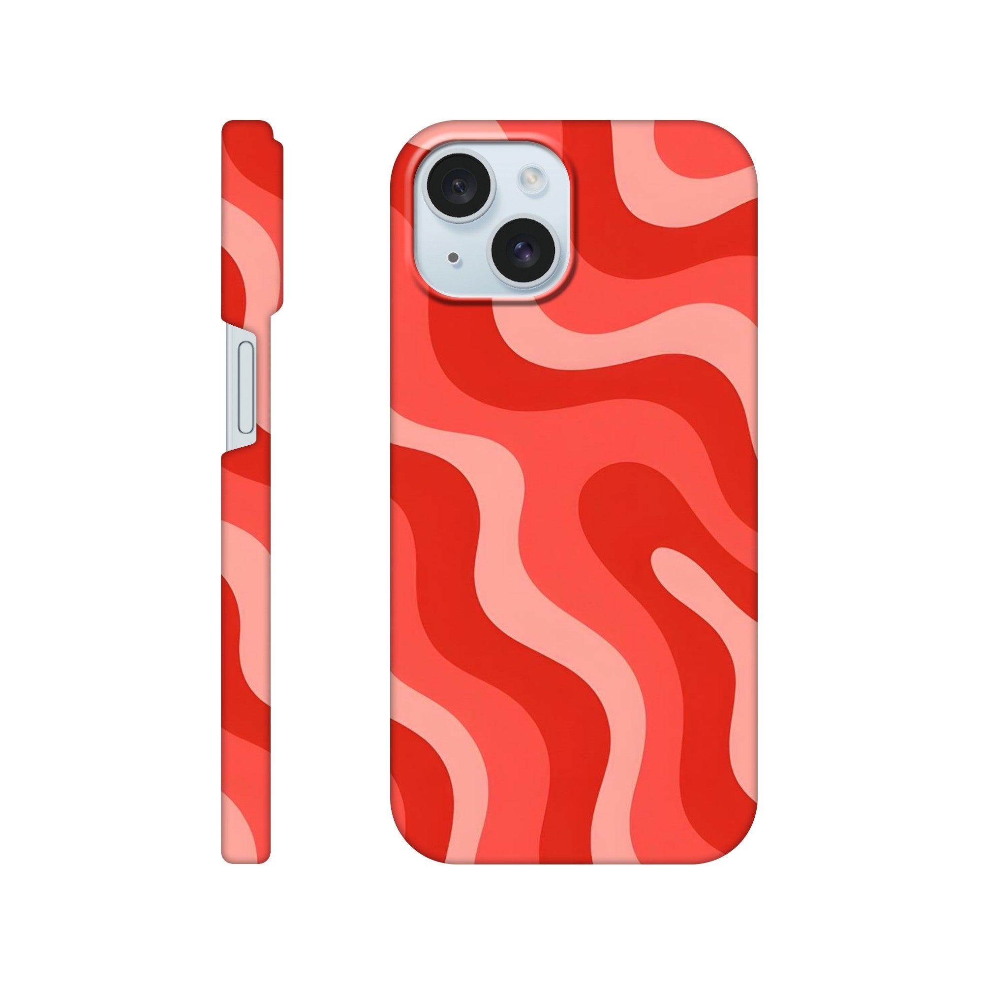 229cbccc-0398-4098-84a0-dfdc1d0ac2c1