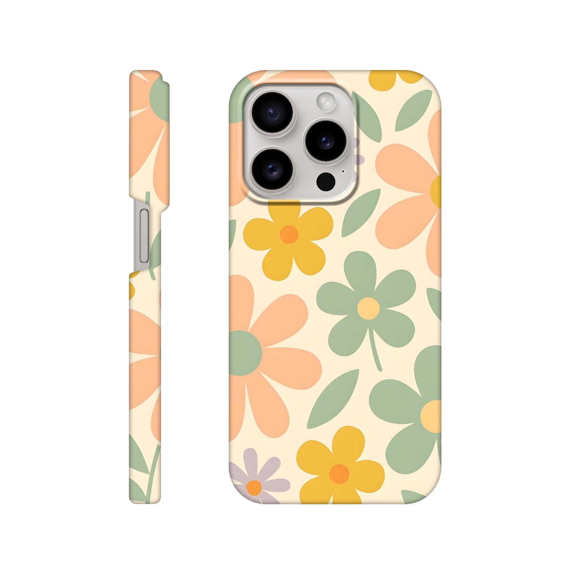 229e9aca-96cf-4edd-9c21-58eca97baa19