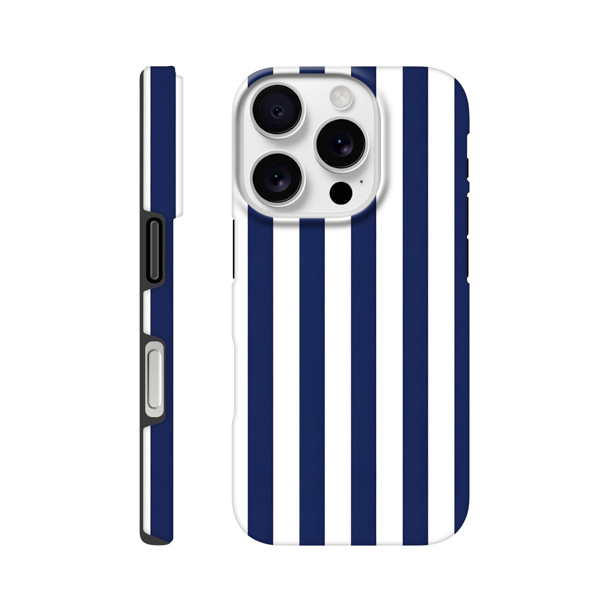 22a26529-7c7a-442a-be71-7d00be019887