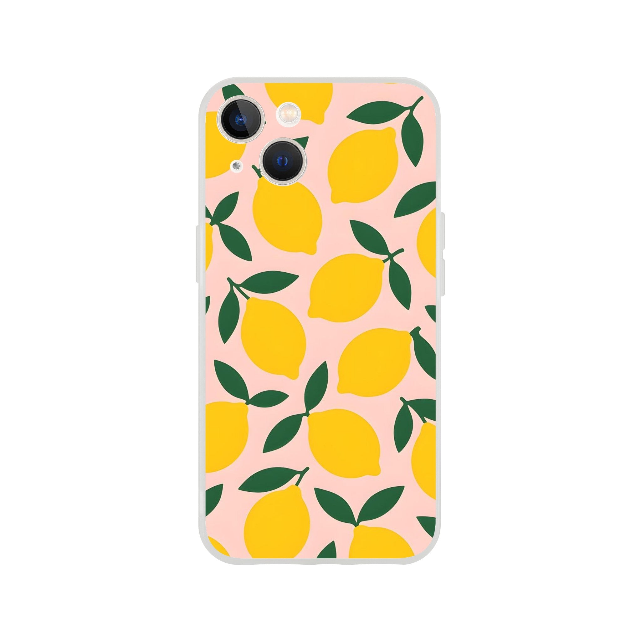 22c495a3-aa15-450d-80be-cebe9546557f