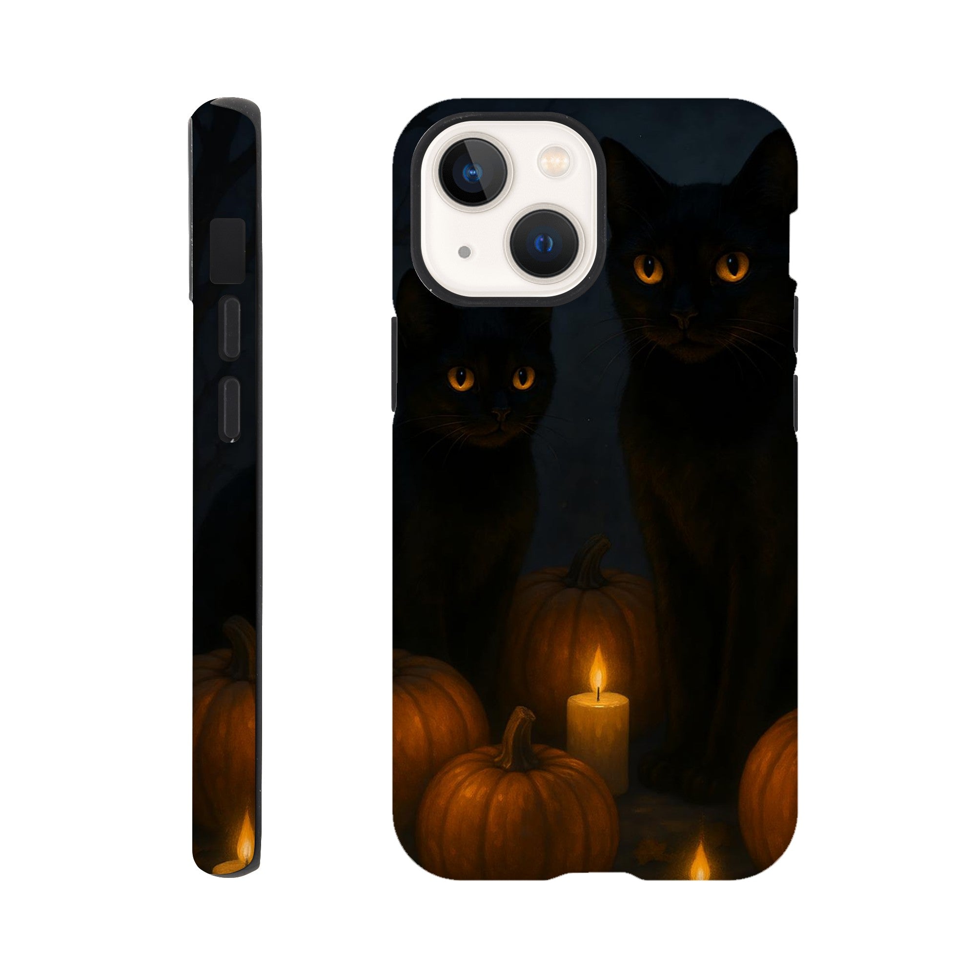 22d9a2cb-ef53-45fe-93cd-557d7903250f