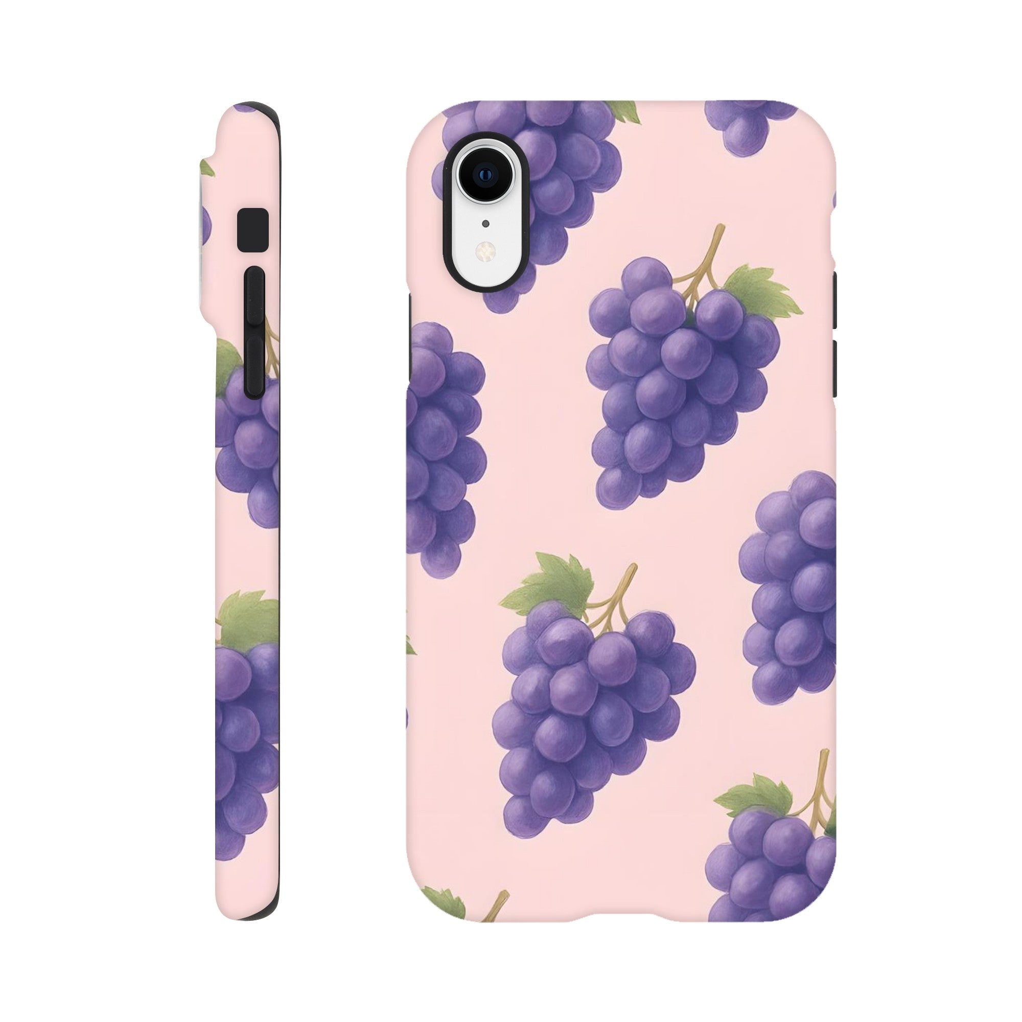 22dbfd55-6e72-46fb-b7b5-451072580264