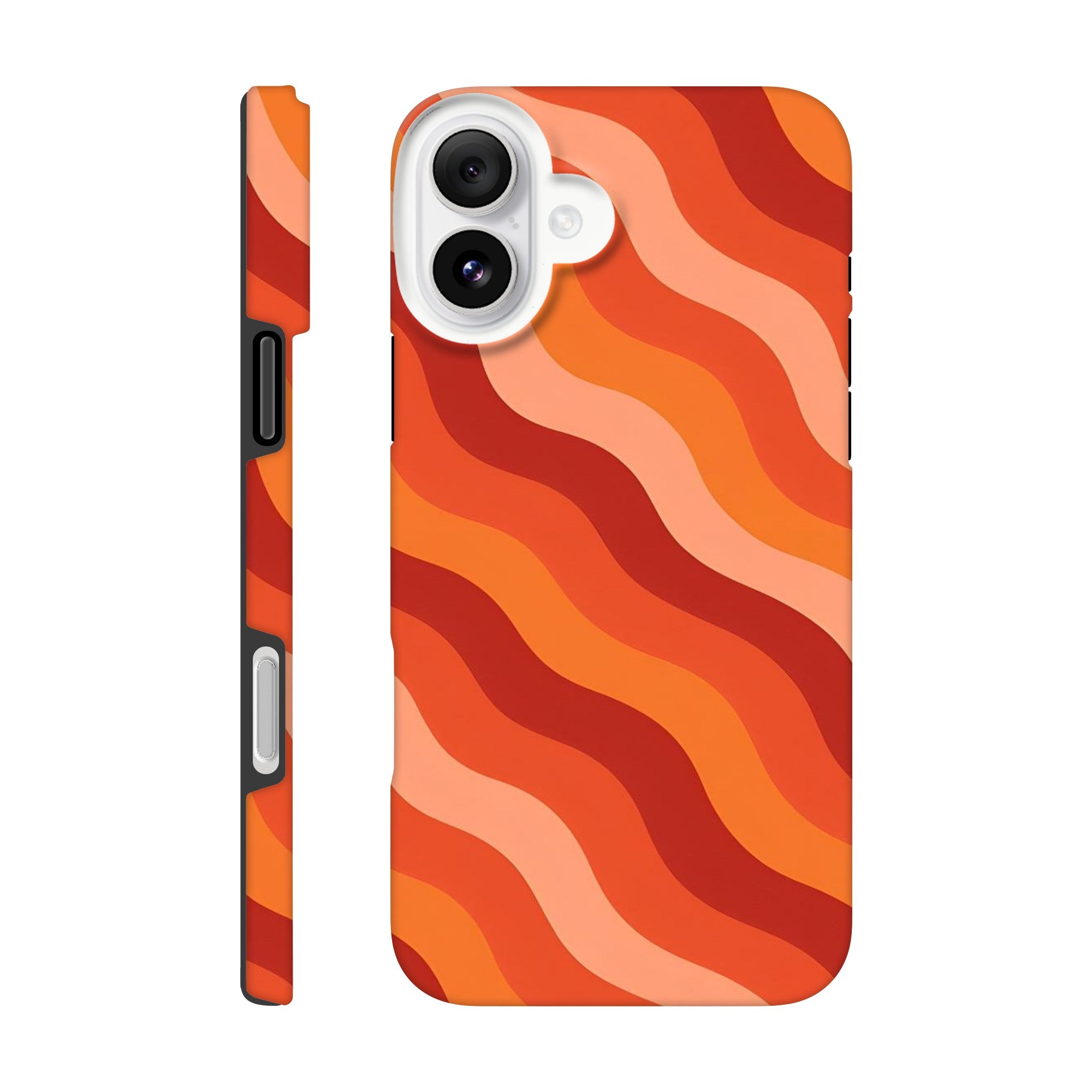 22f11e7a-5a28-4bb0-add7-27c5bdc07068