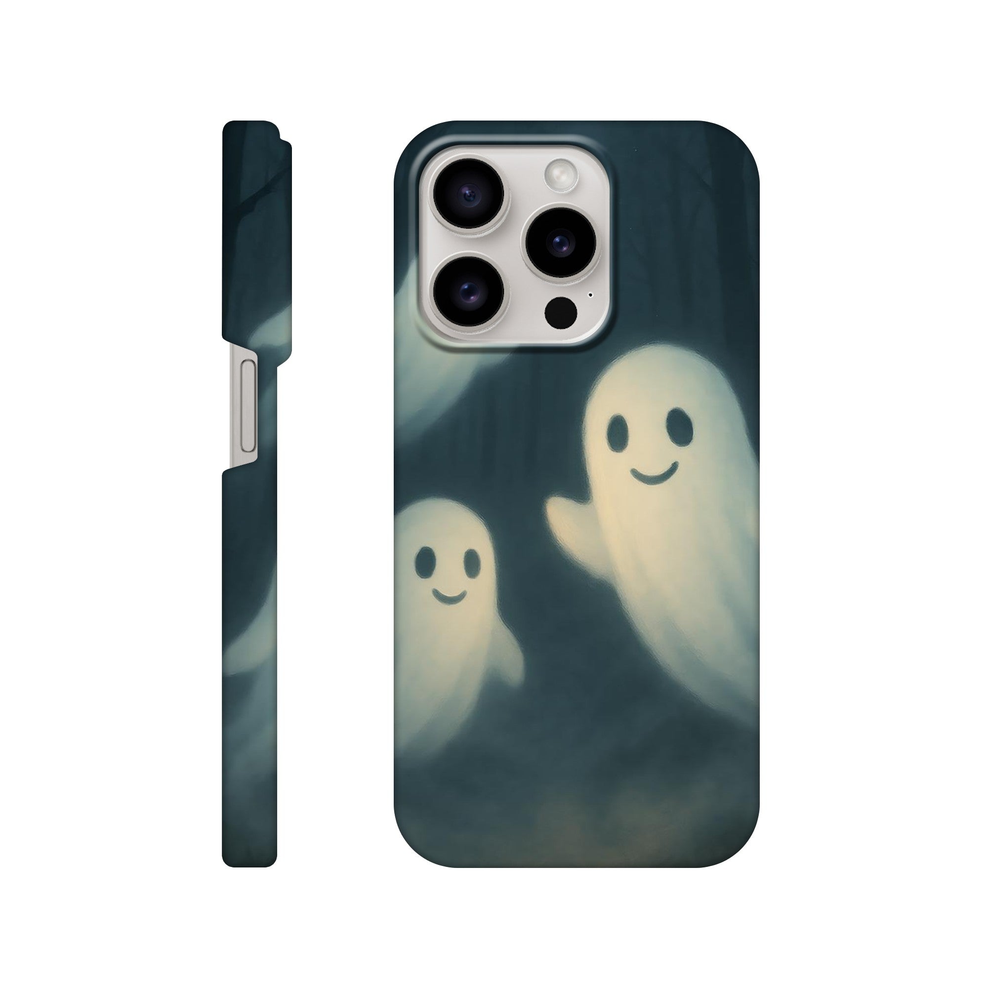 22f3f412-a4b5-4c78-b3f3-bf5ea269b1b0