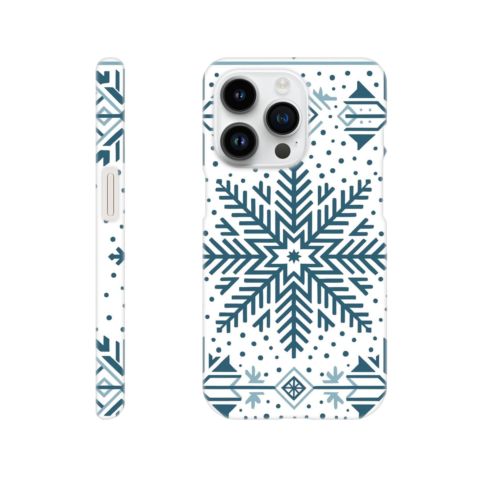 23015178-3edf-4239-9834-5011d5f17ac6