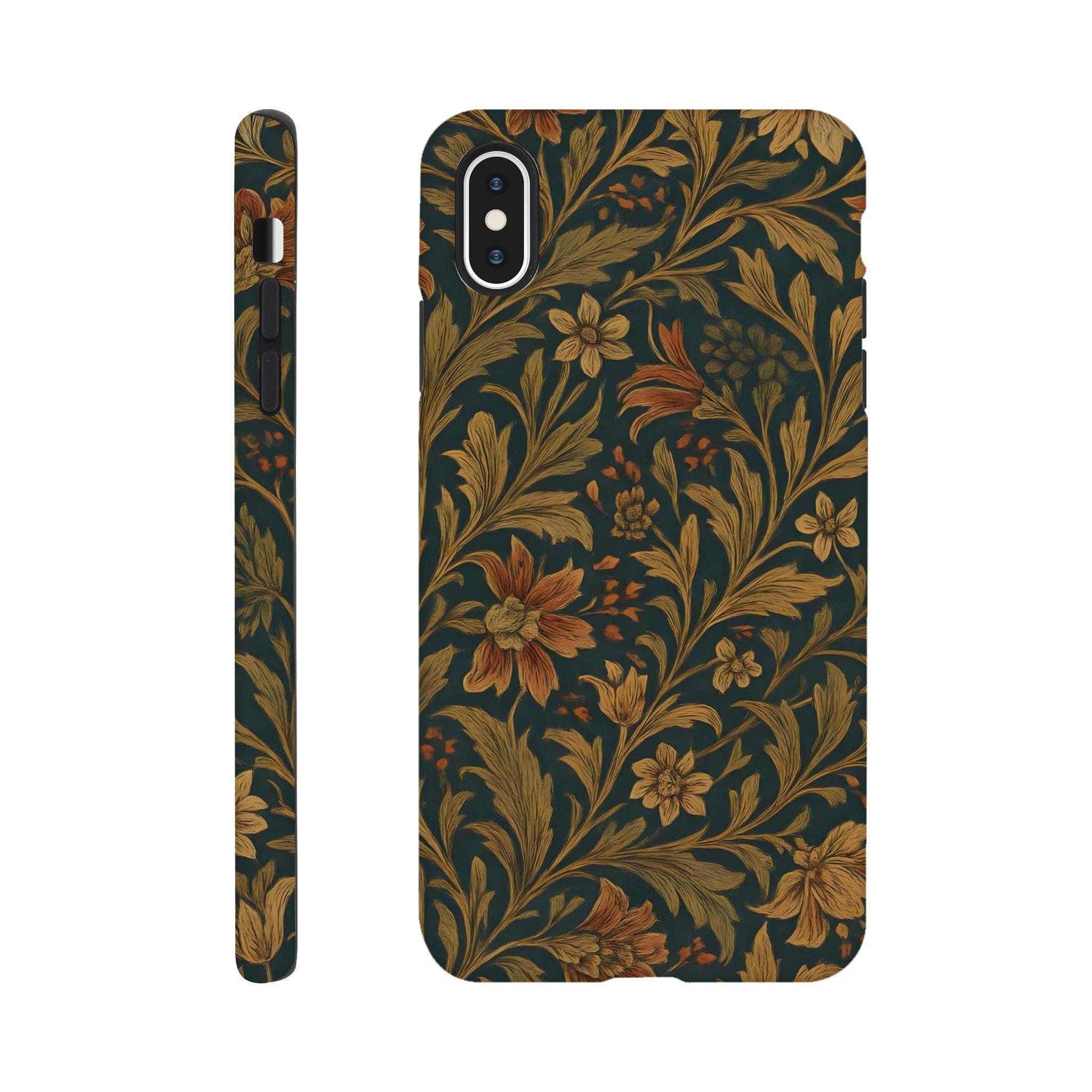 2312b688-f09a-4448-870a-0885d5c66561